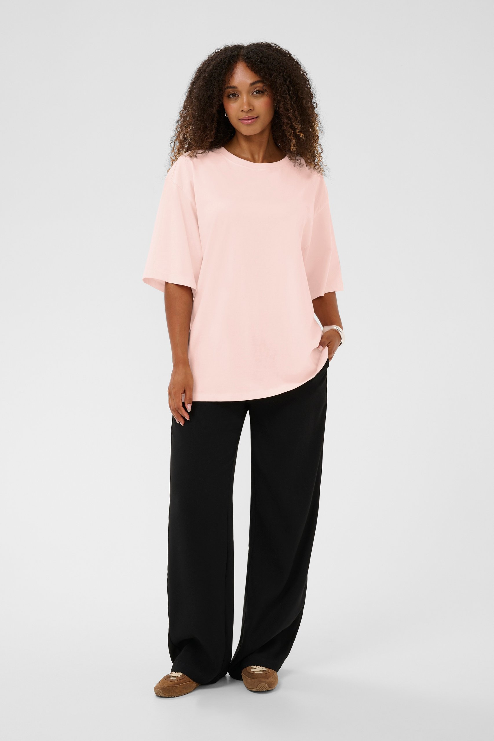 Roze