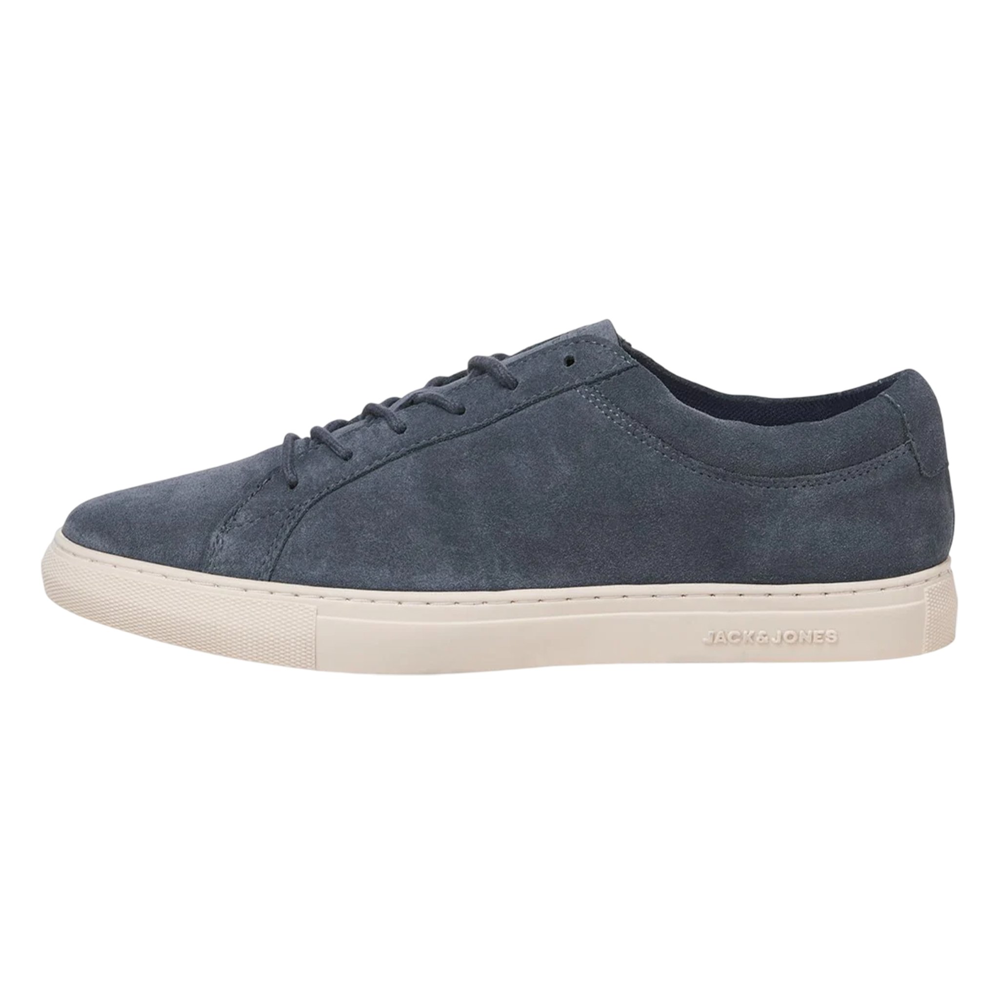 Navy/blauw