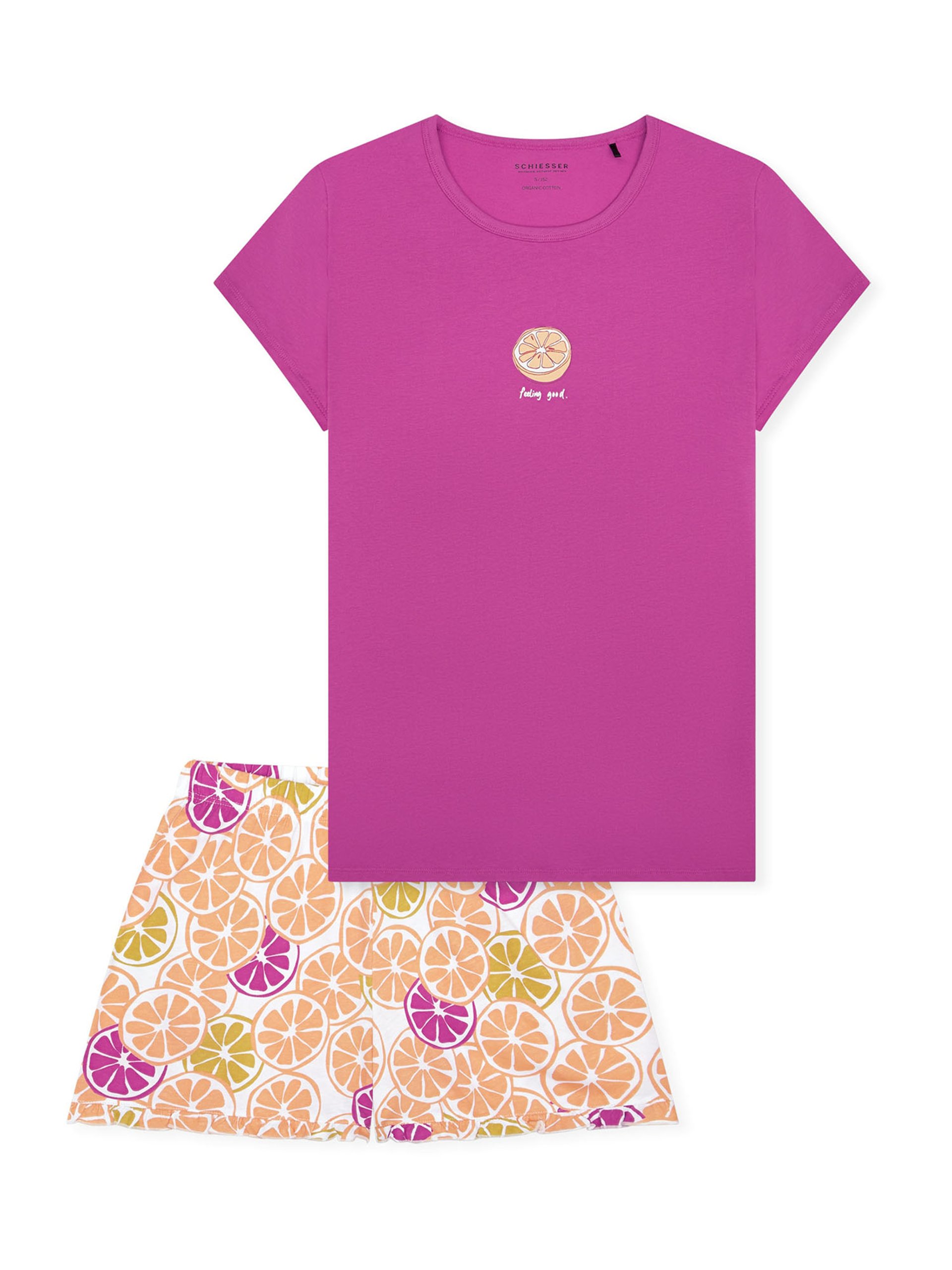 Roze