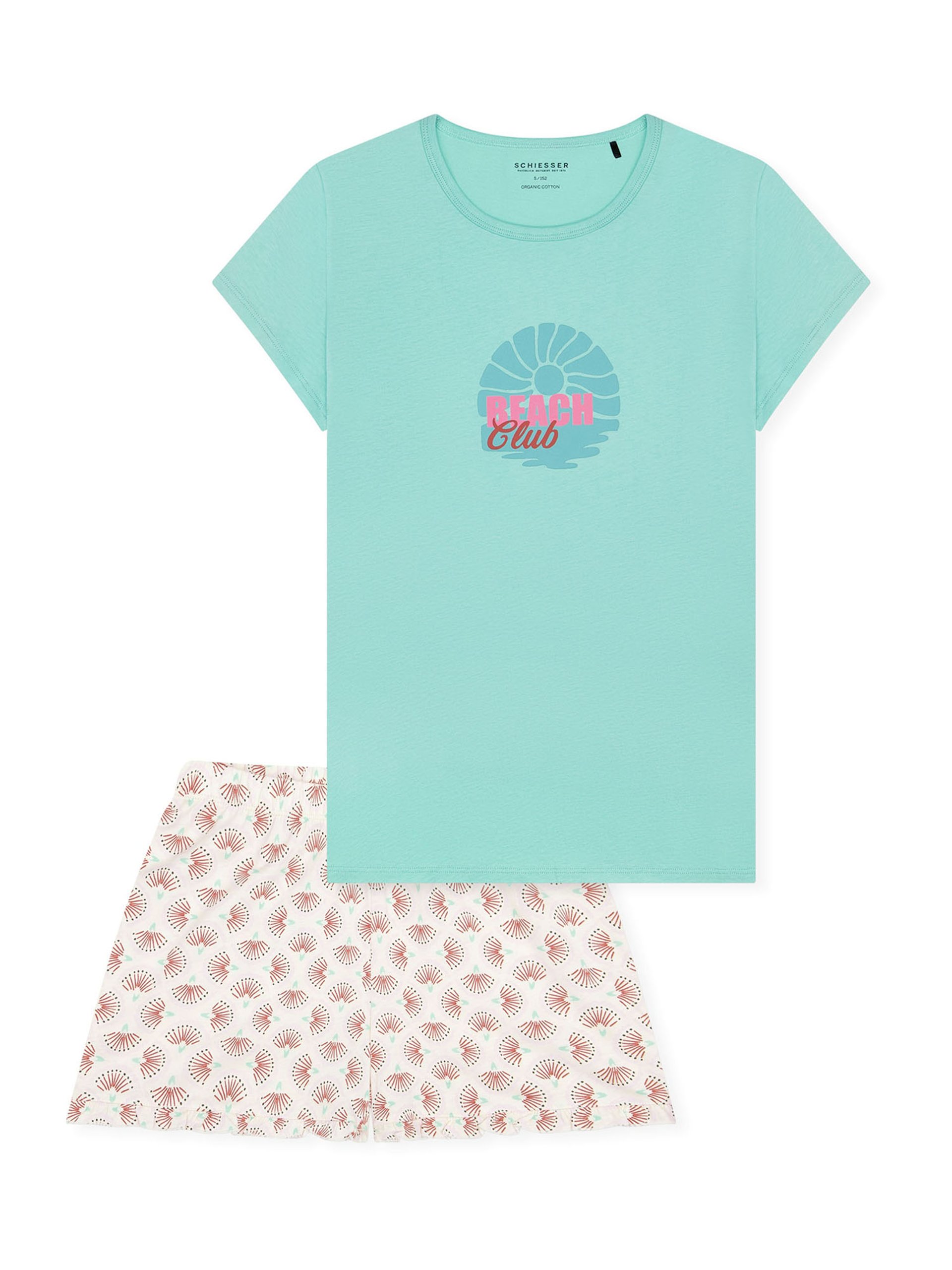 Mint