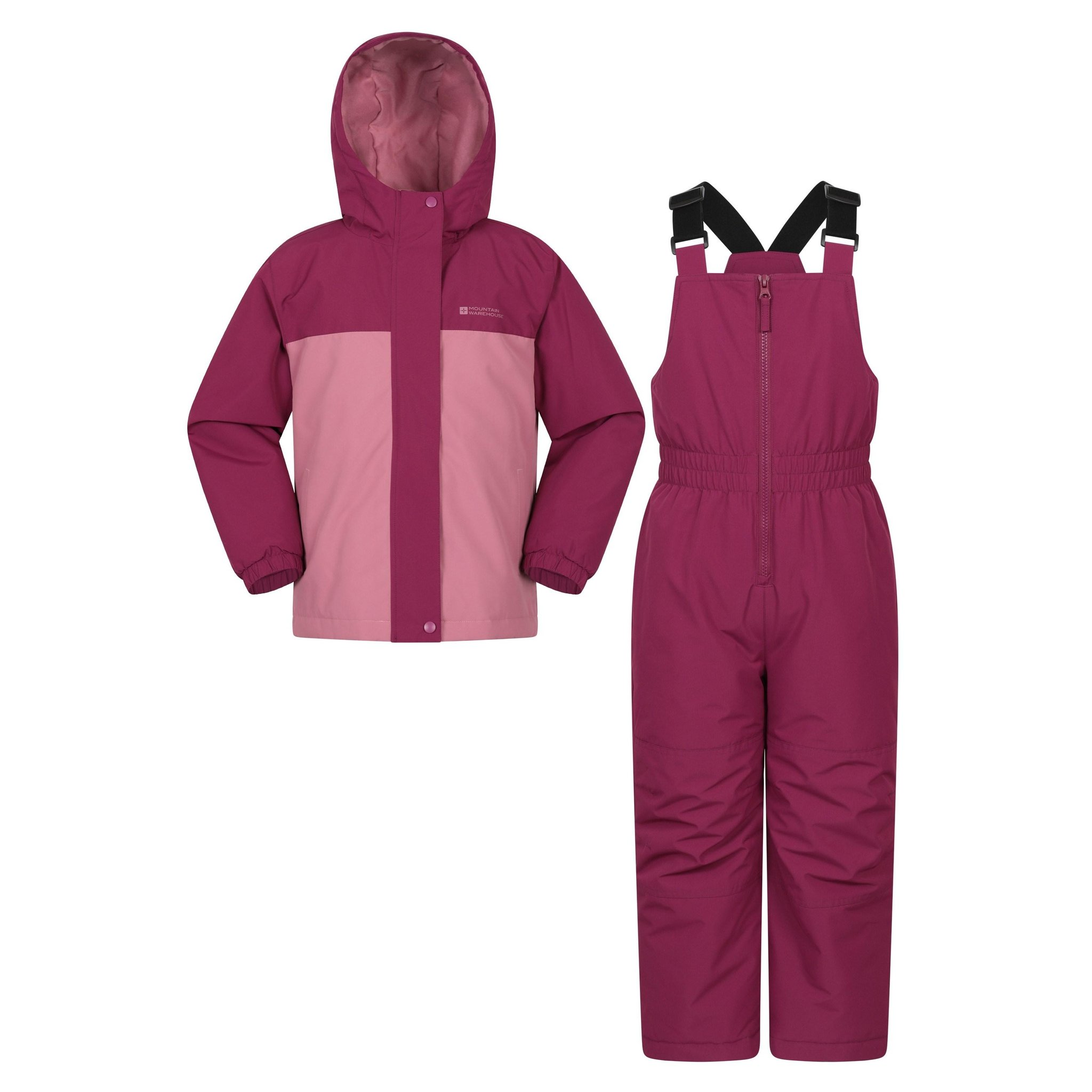 Roze