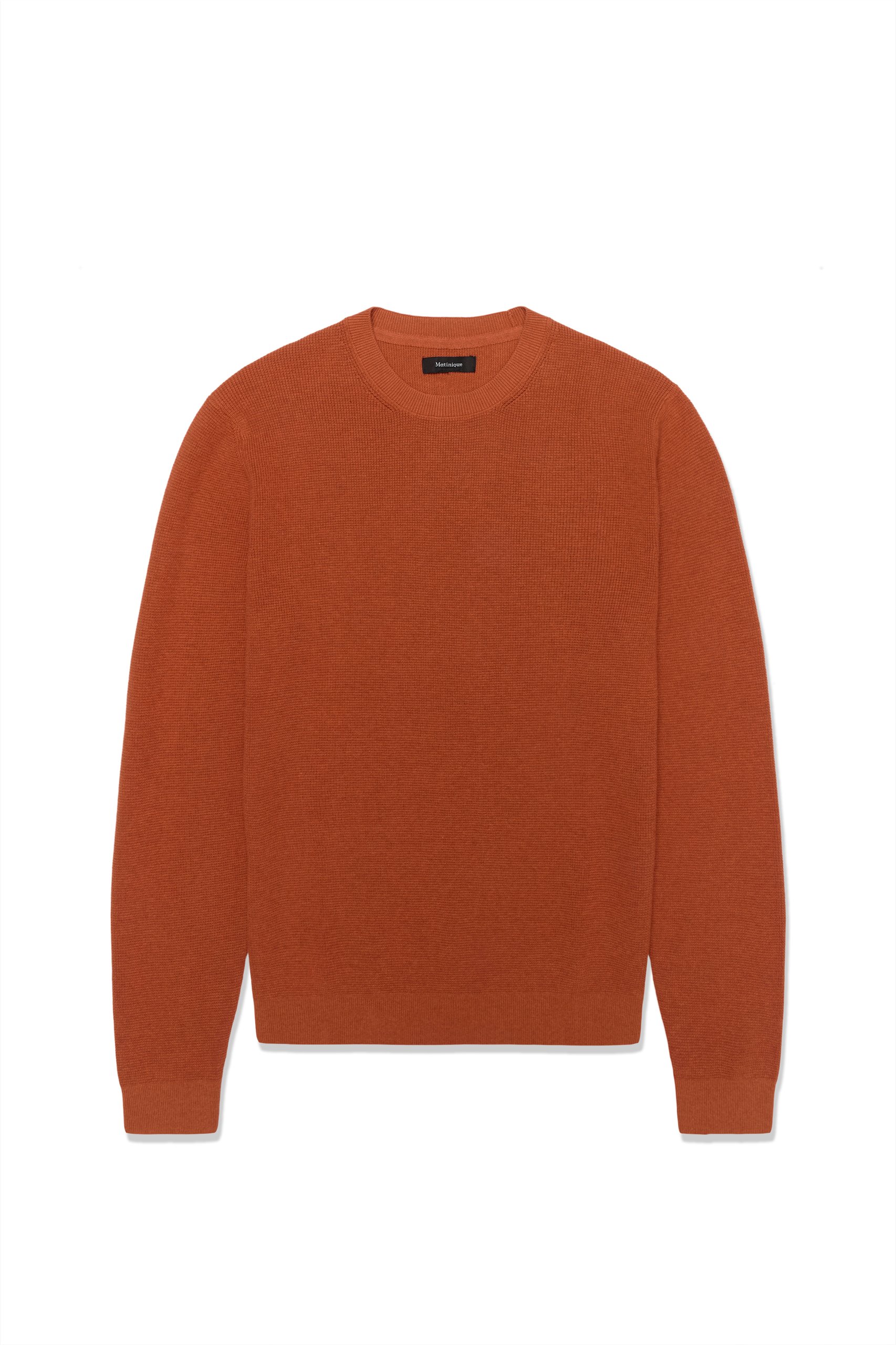 Oranje