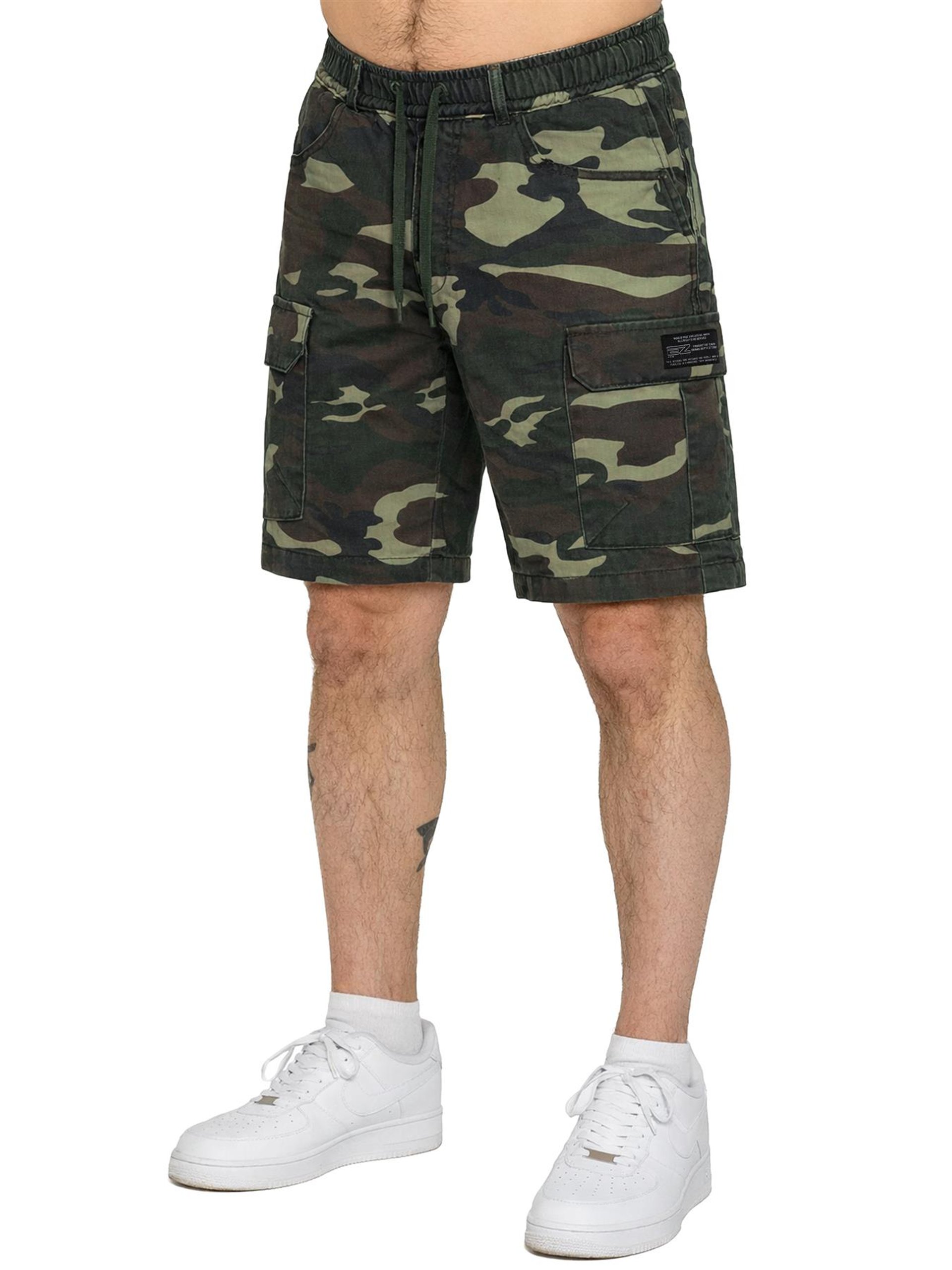 Groen