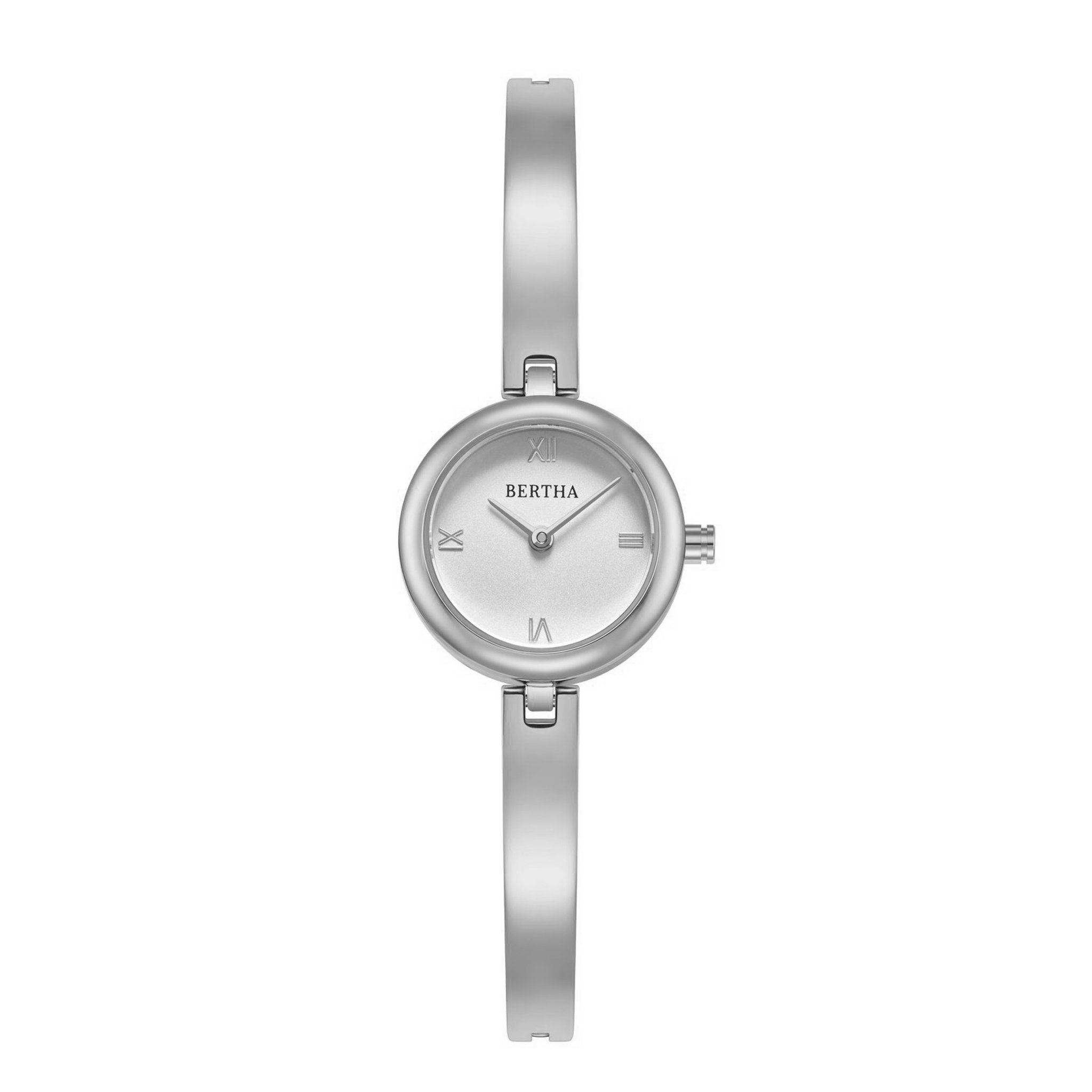 Zilver