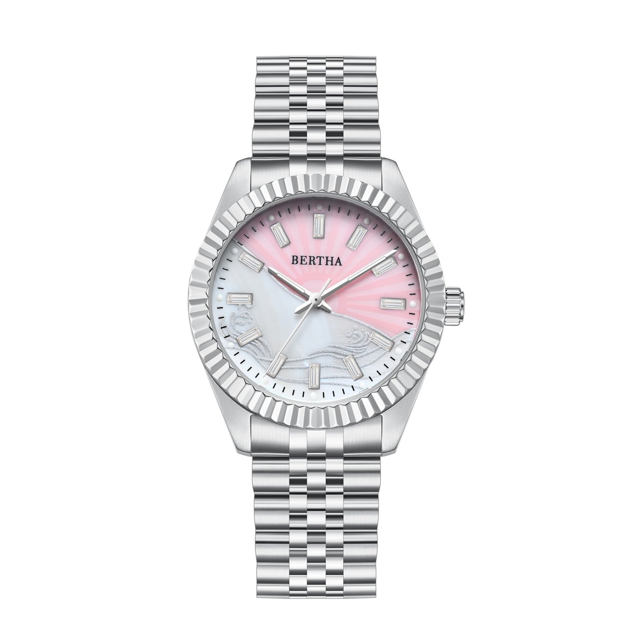 Zilver