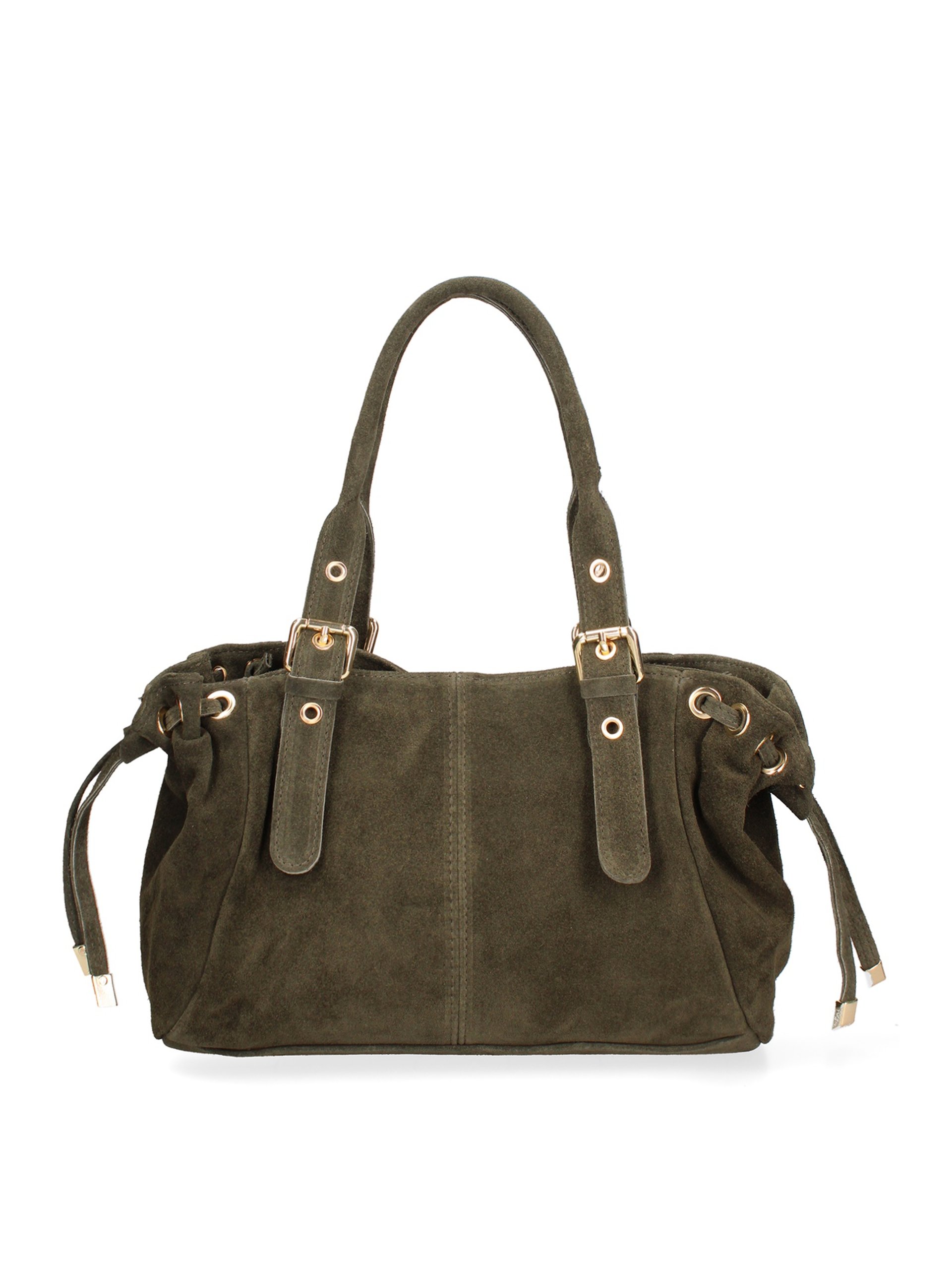 Groen