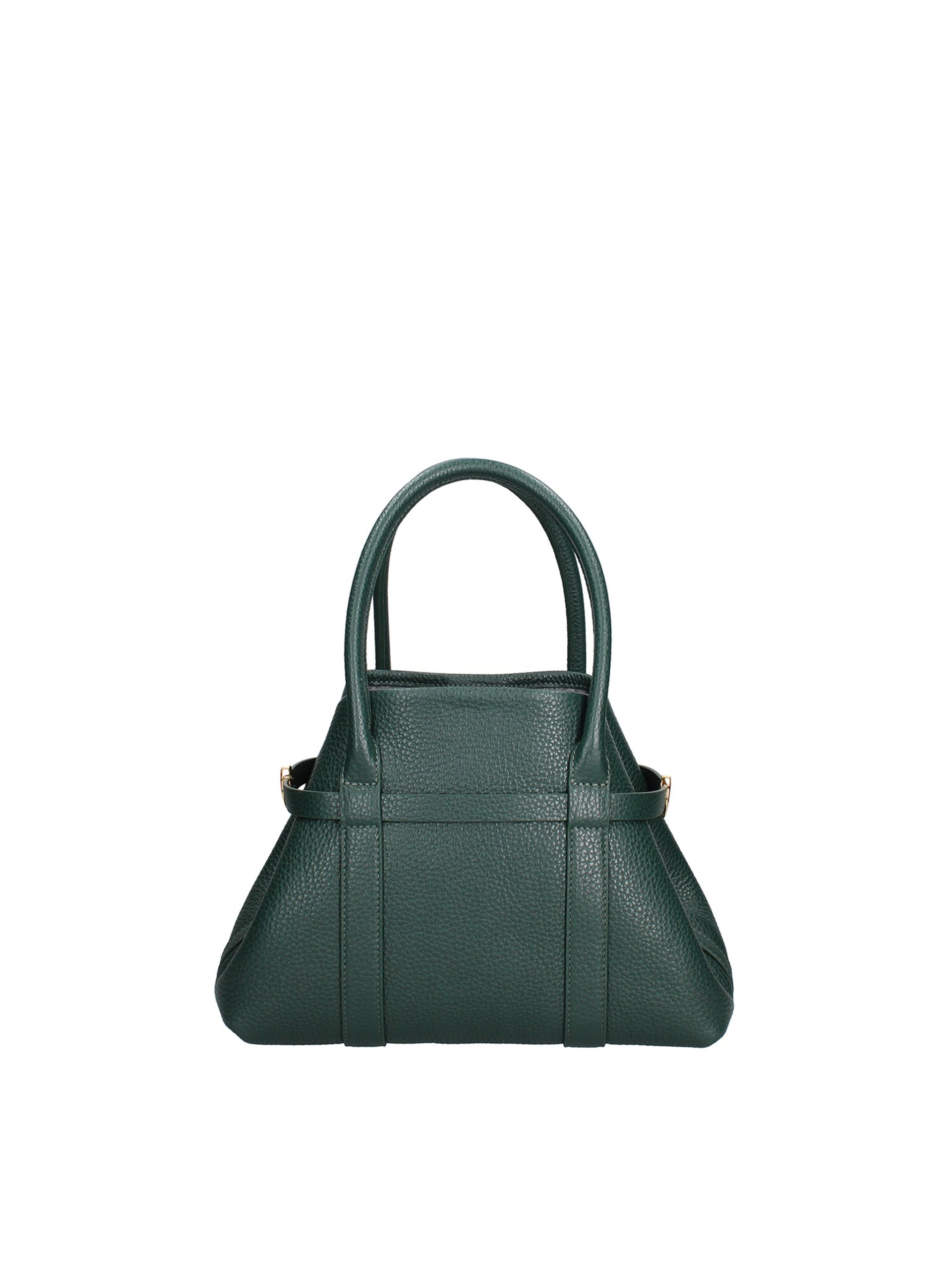 Groen