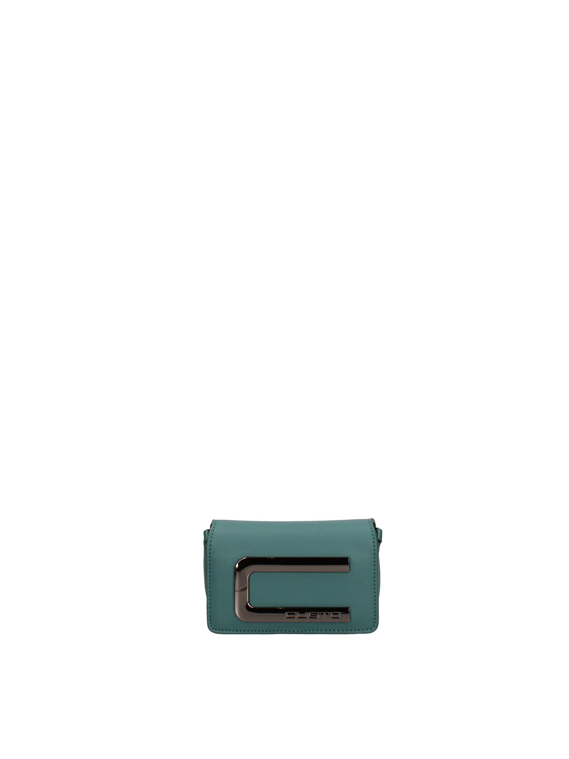 Groen