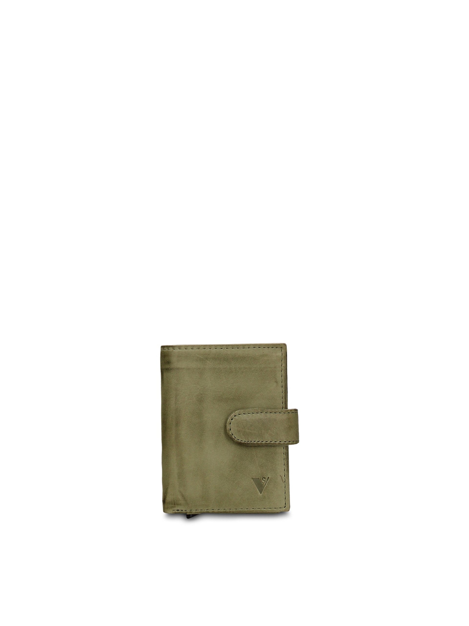 Groen