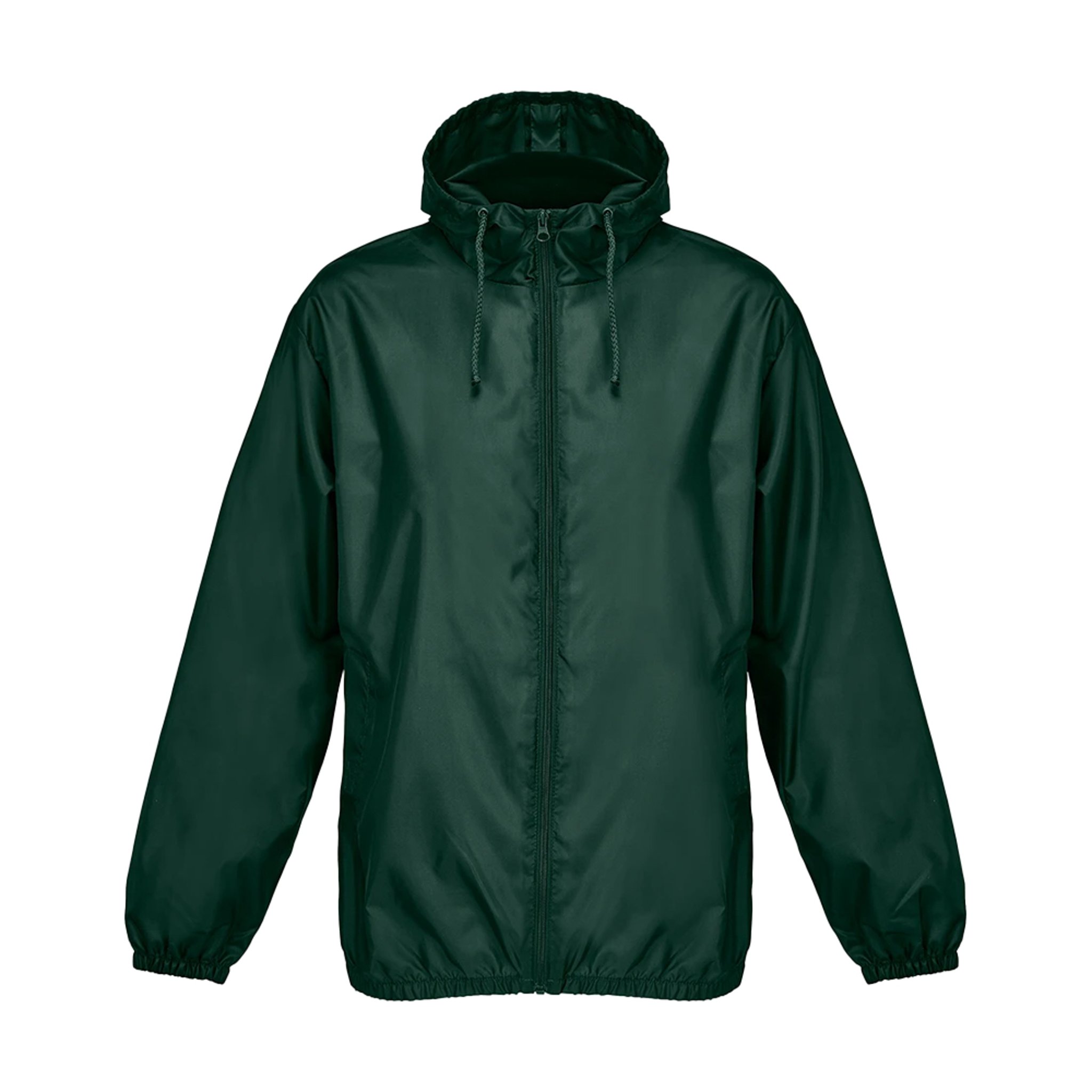 Groen