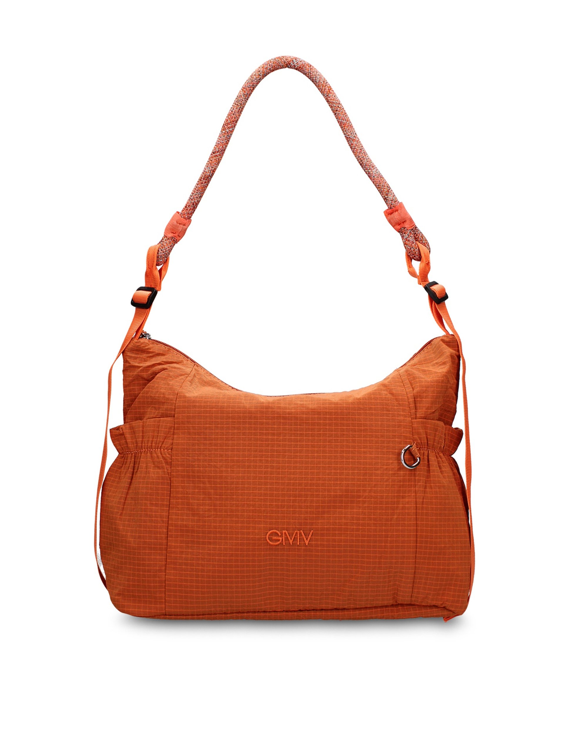 Oranje
