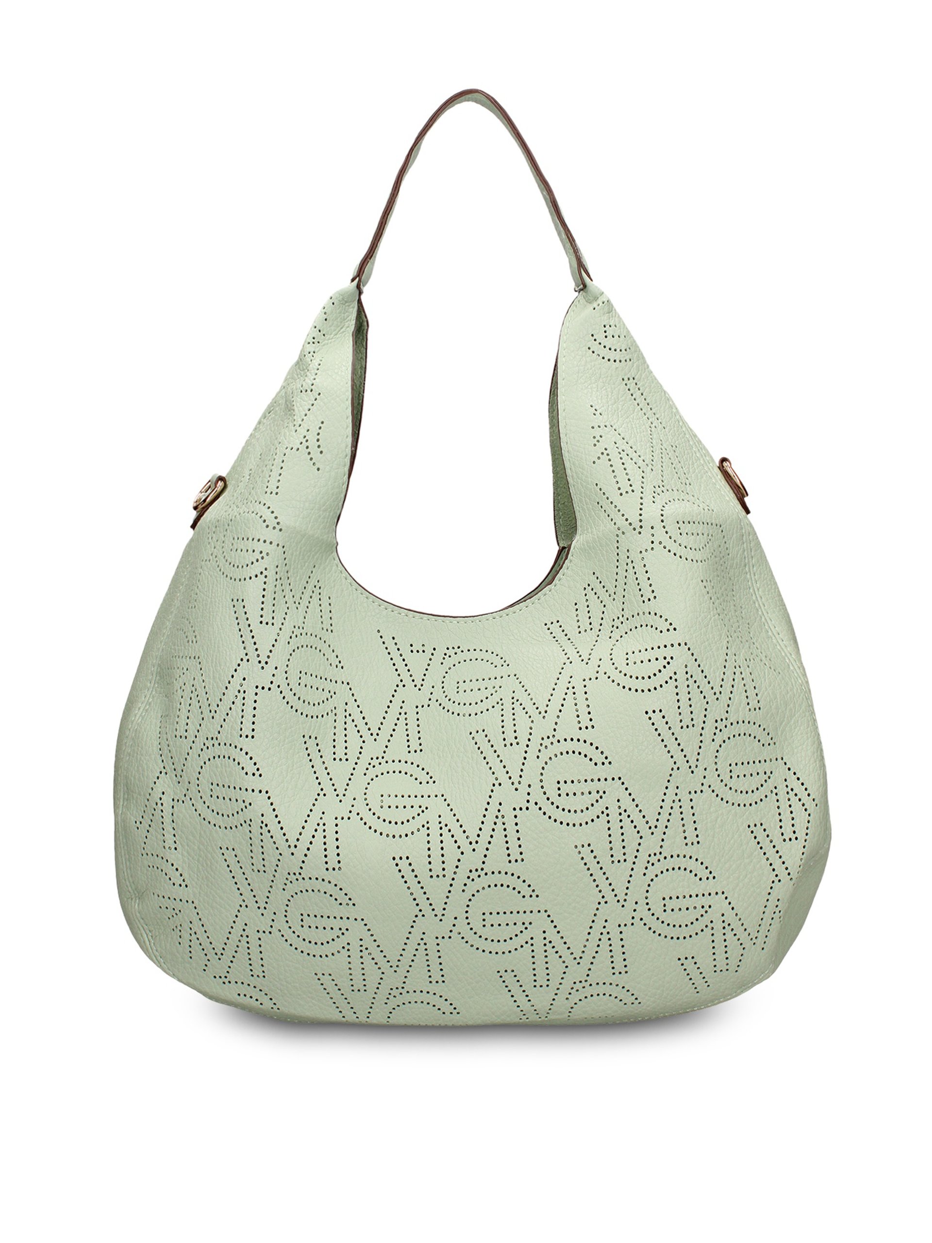 Groen