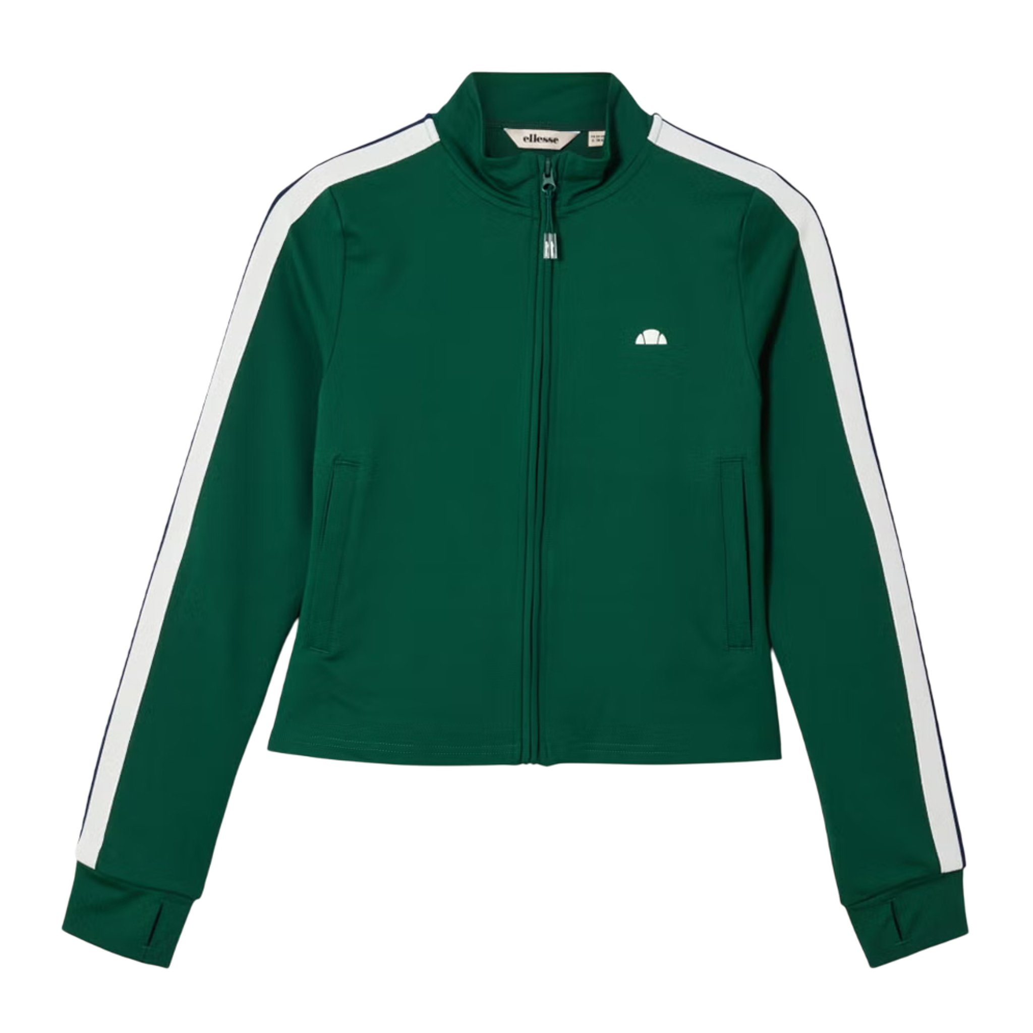 Groen