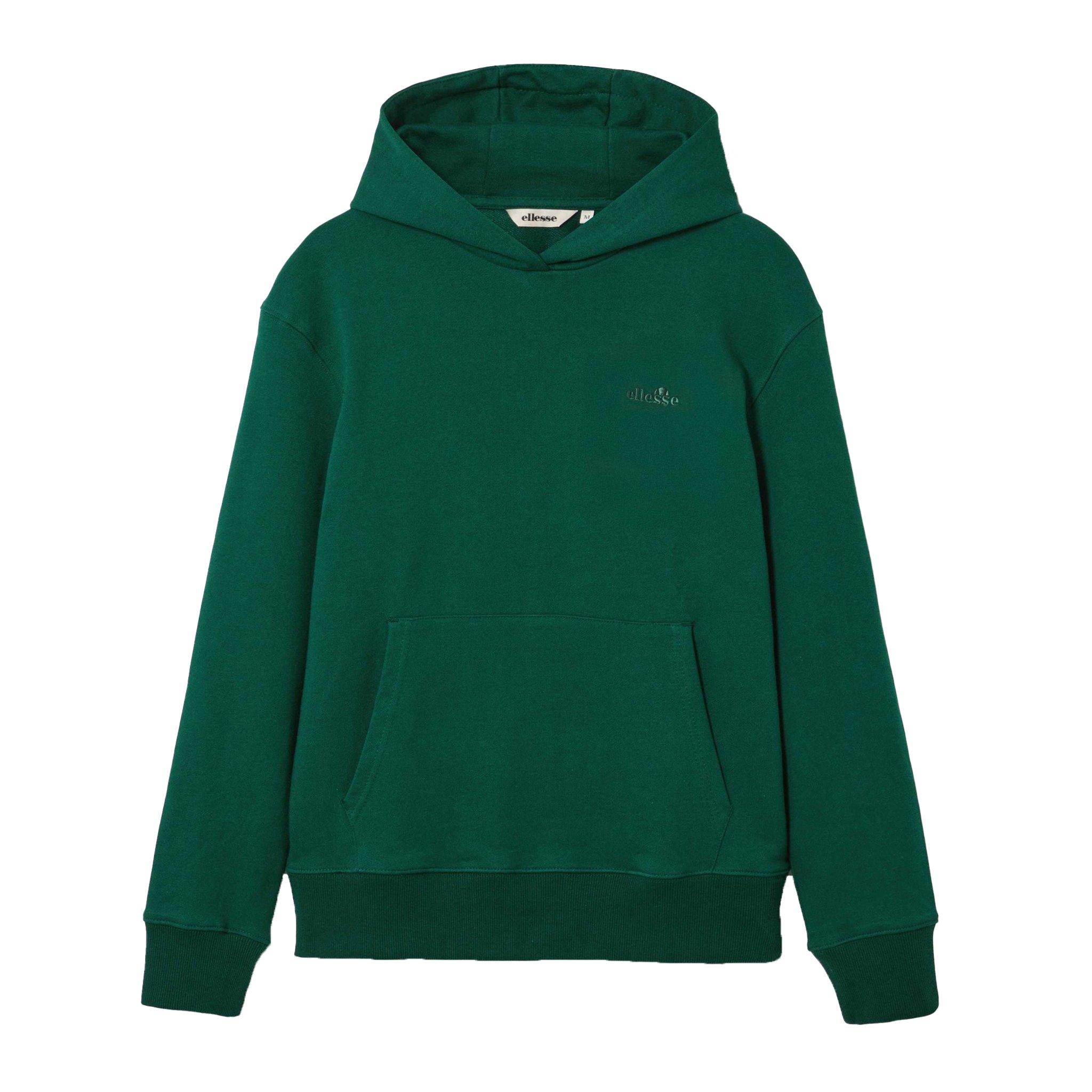 Groen