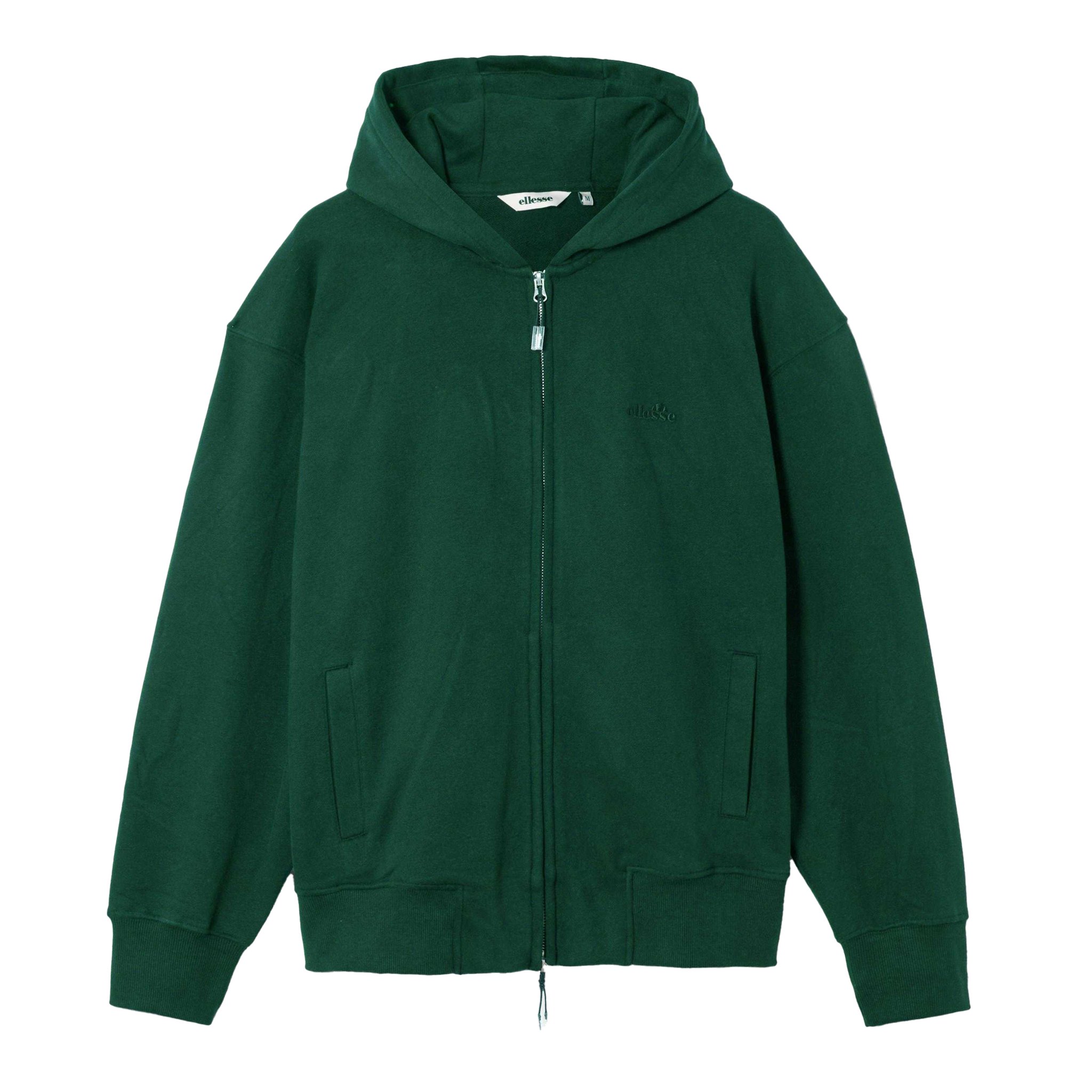 Groen