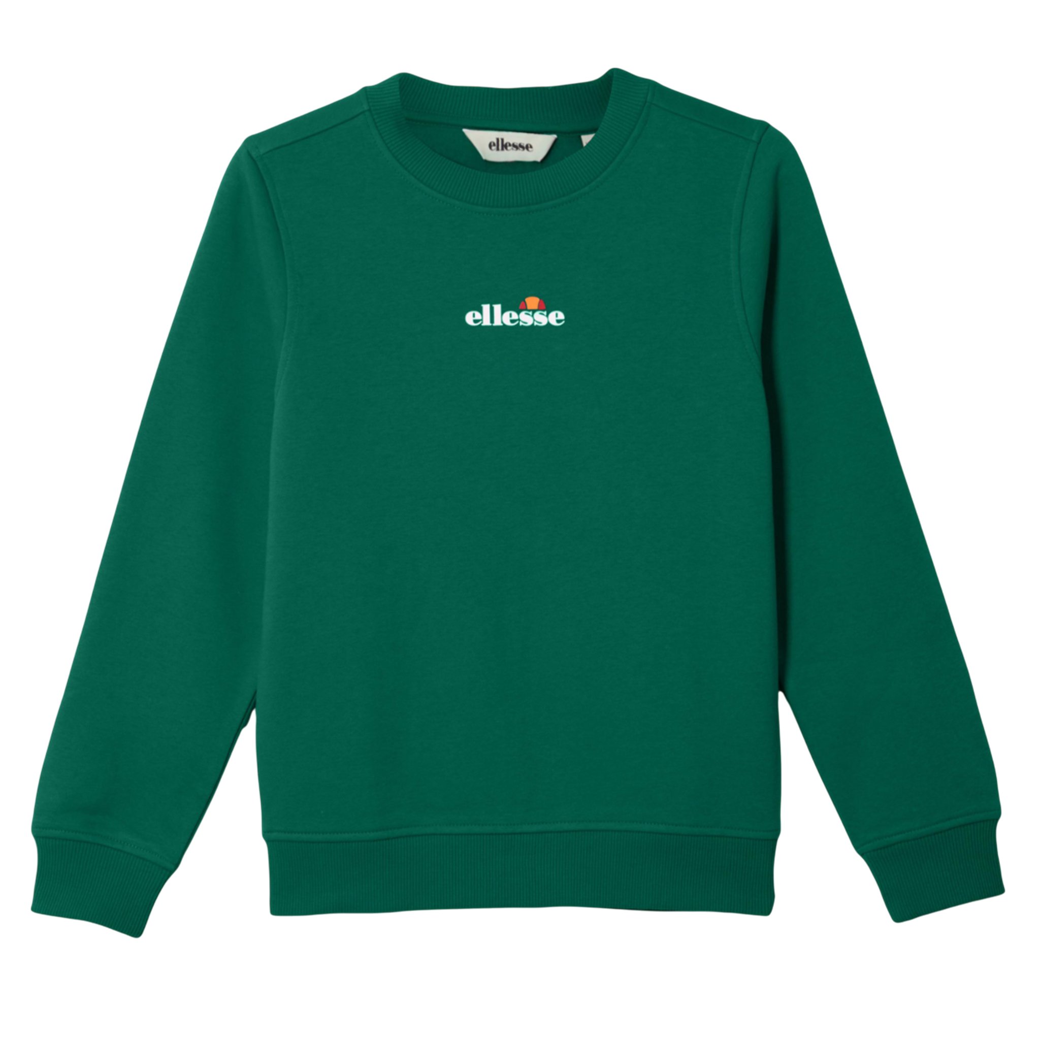 Groen