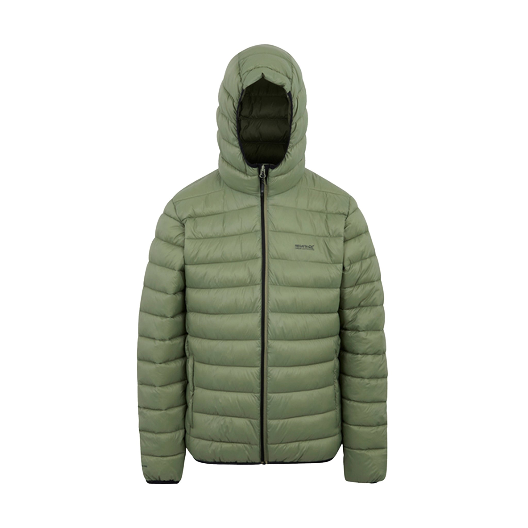 Groen