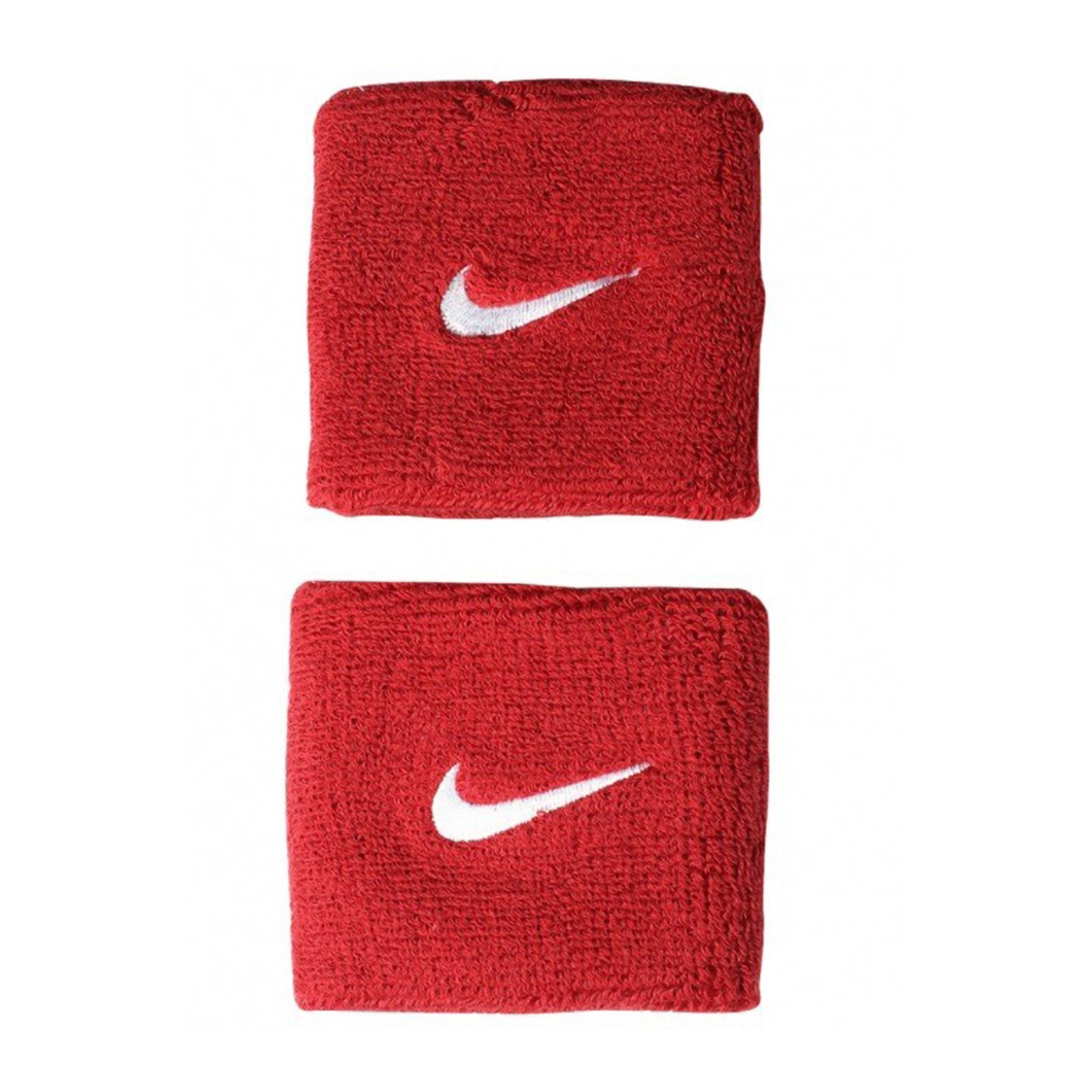 Rood