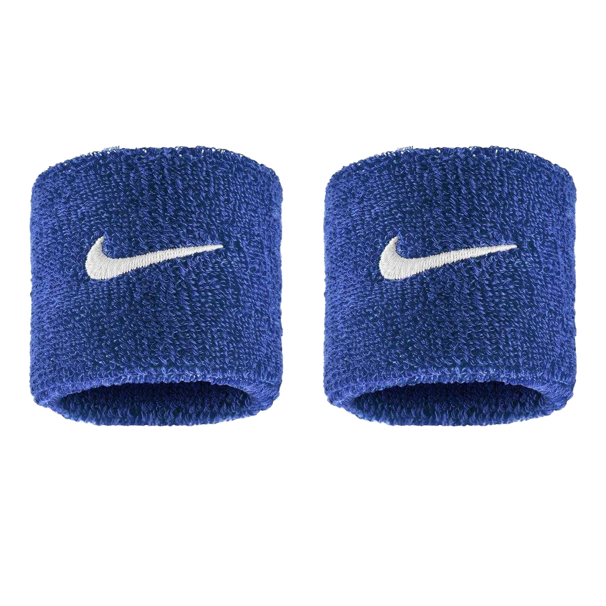 Navy/blauw