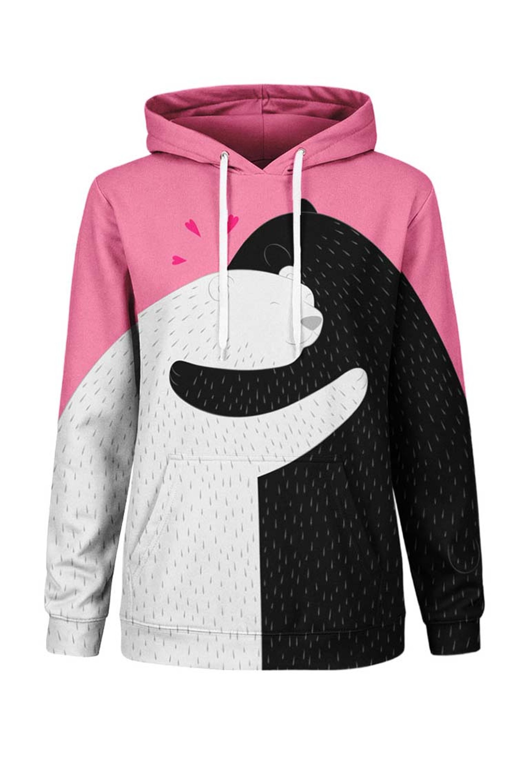 Roze