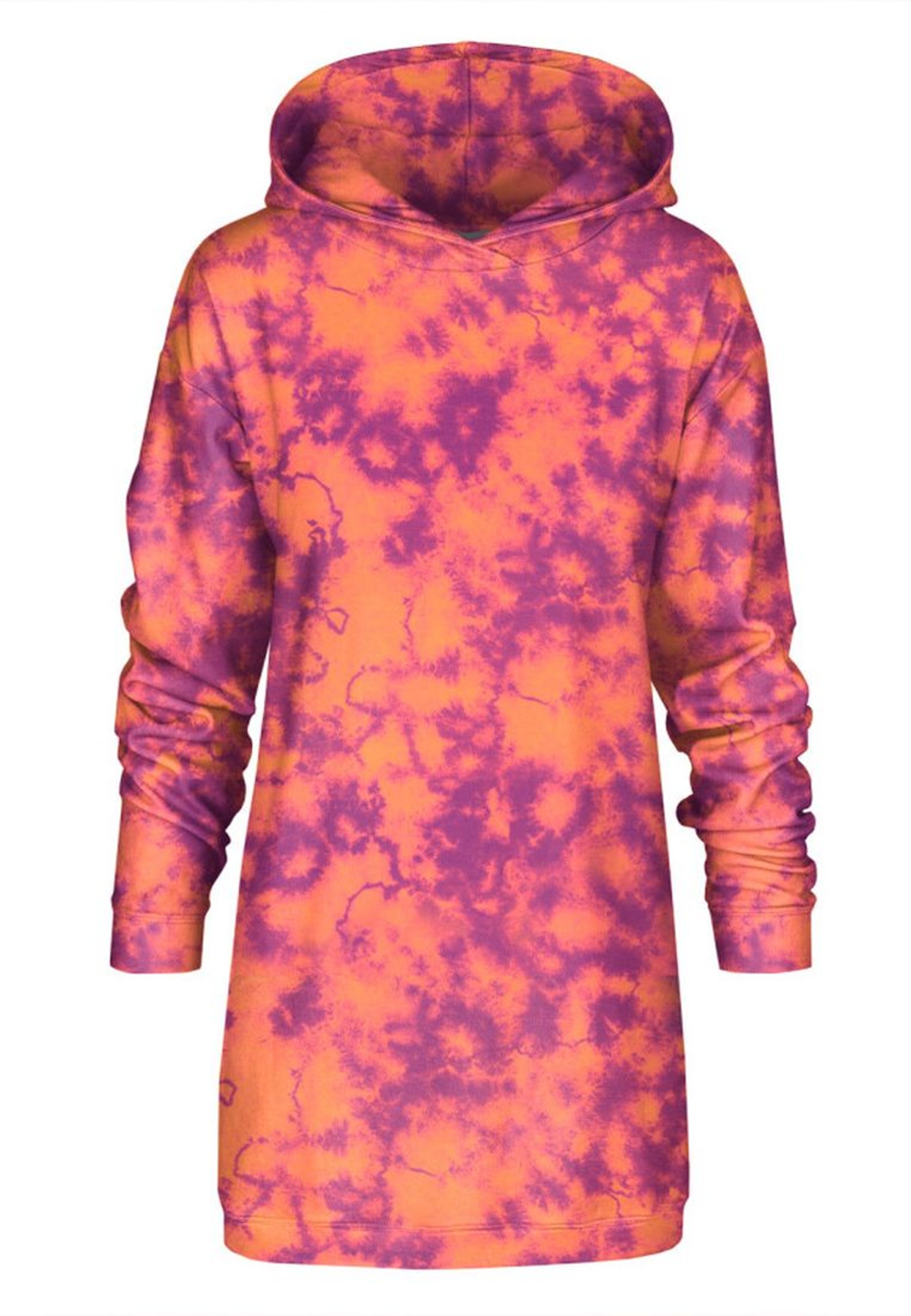 Oranje