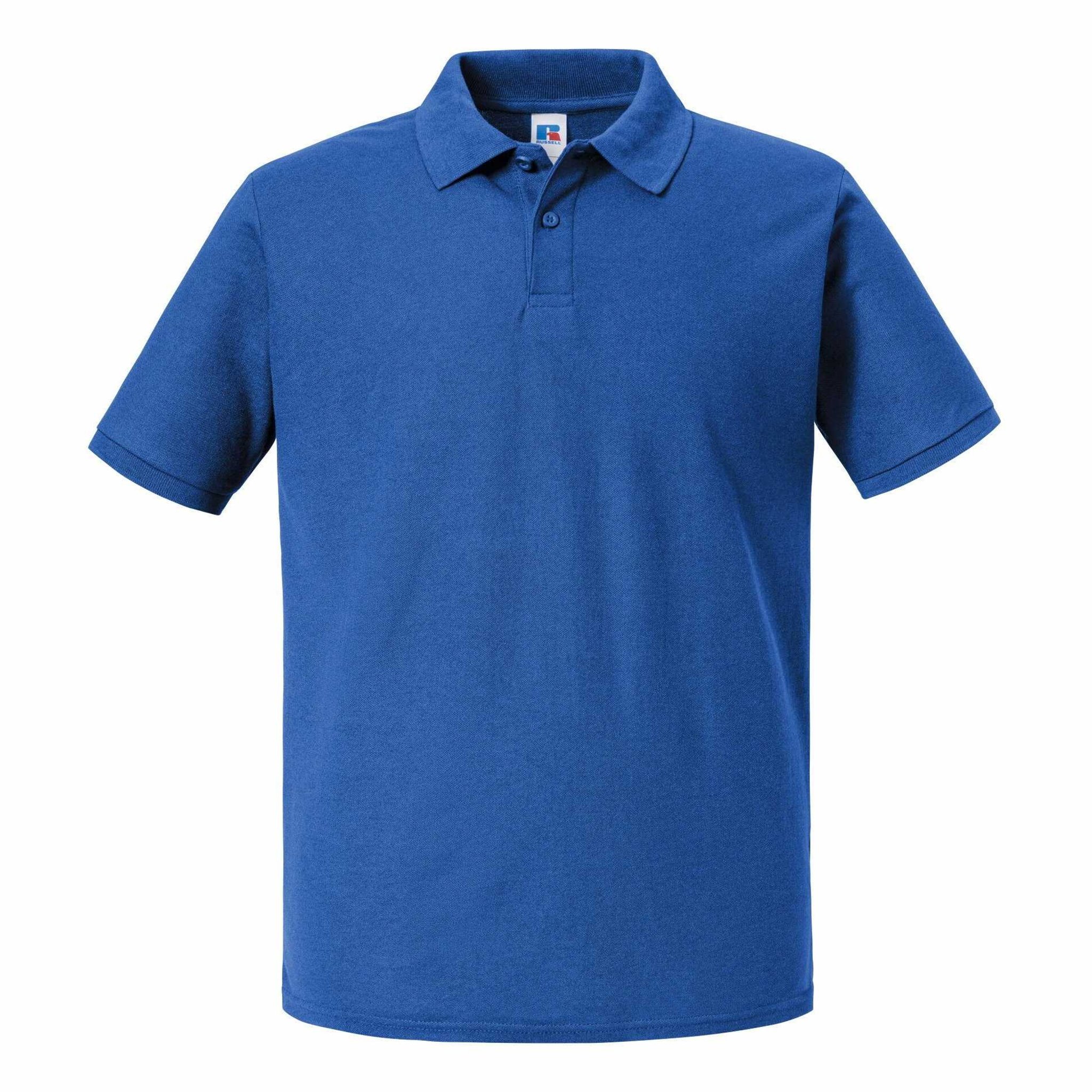 Navy/blauw