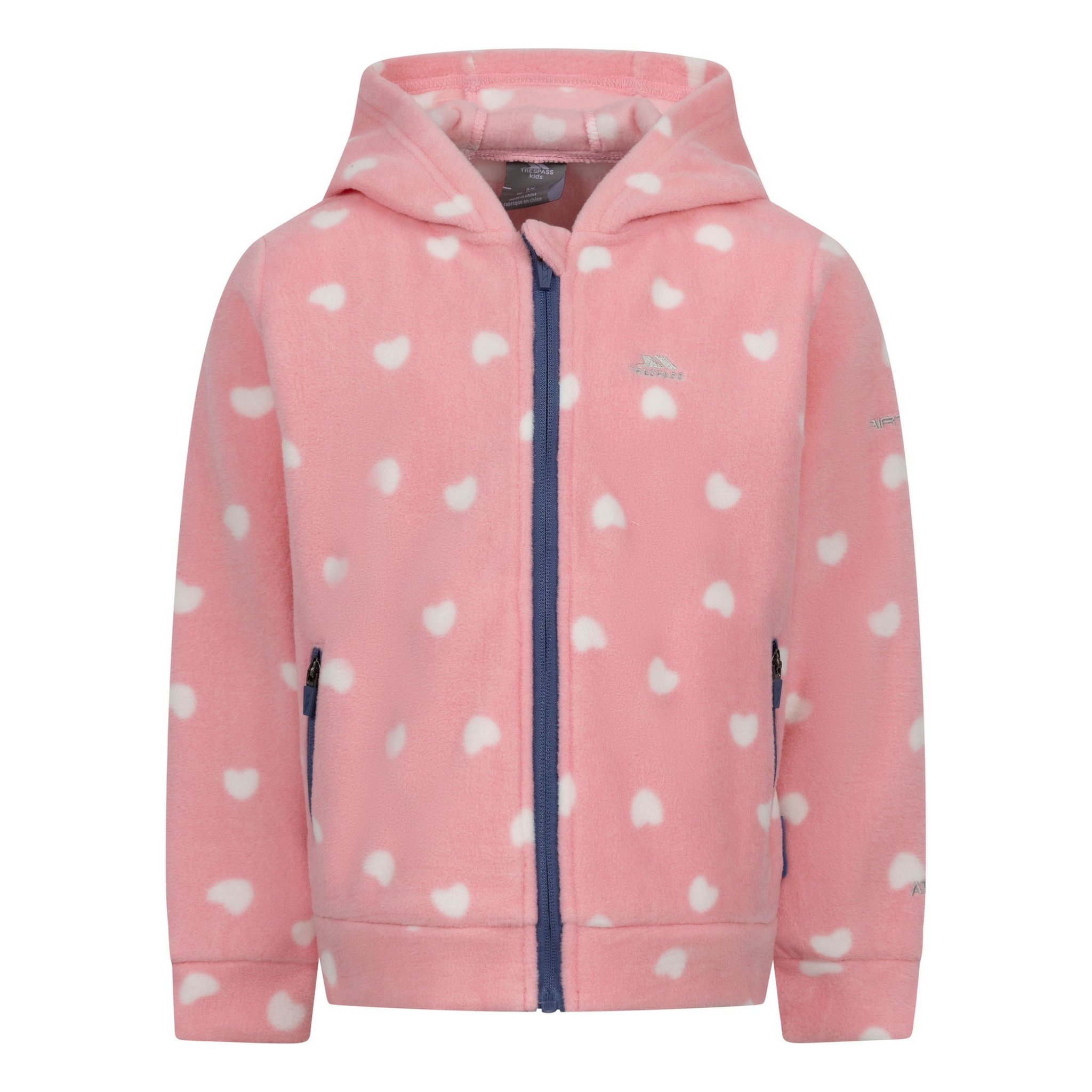 Roze