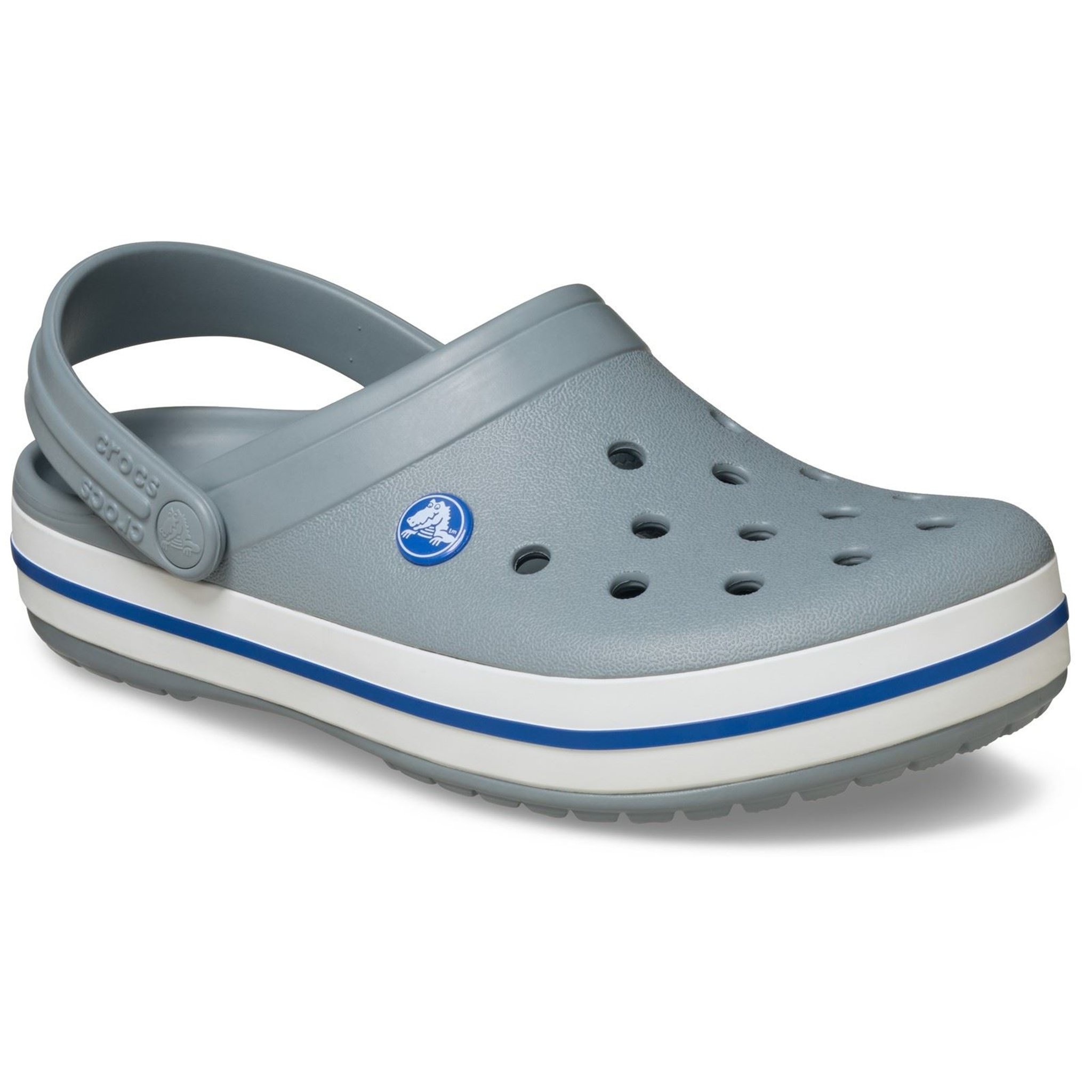 Grijs