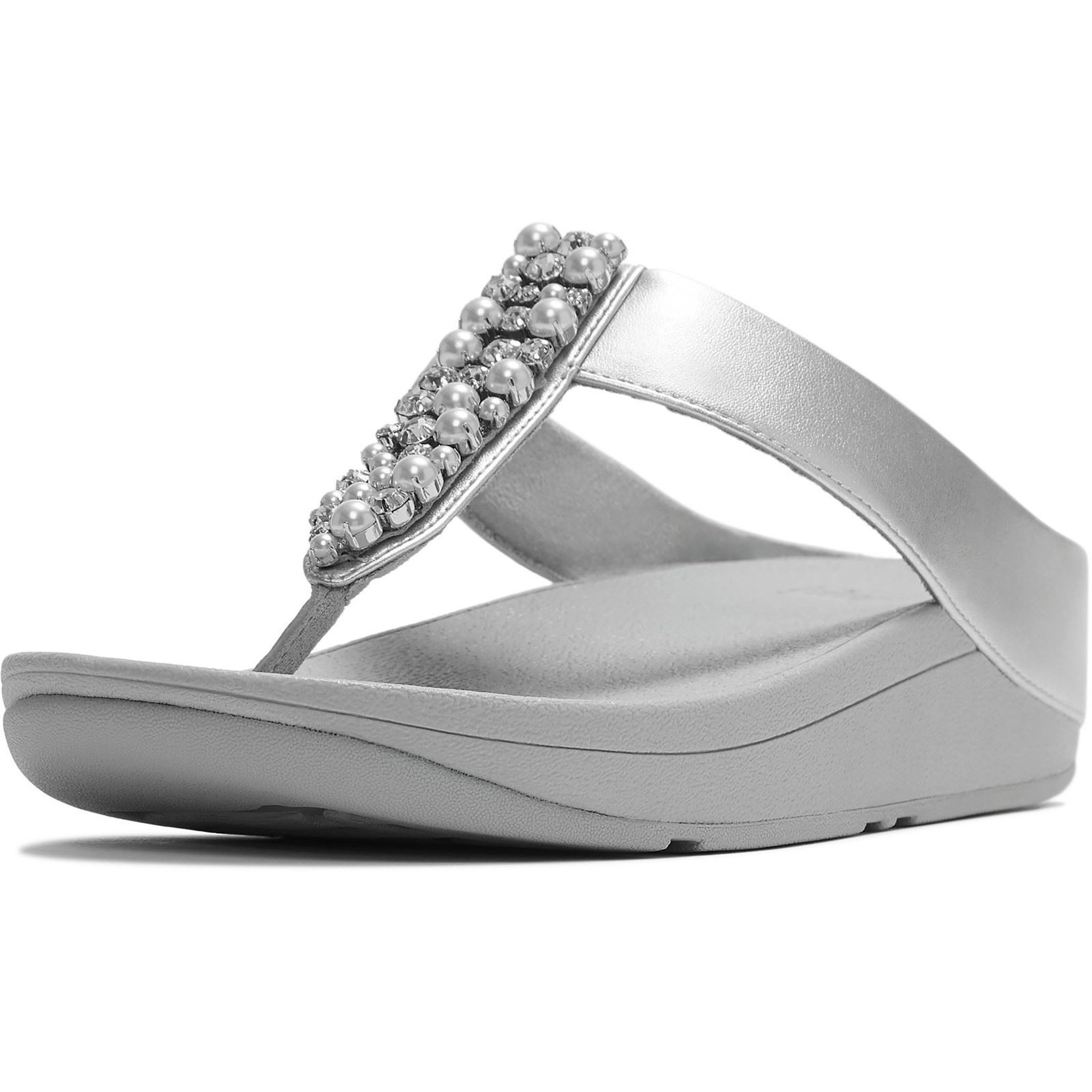 Zilver