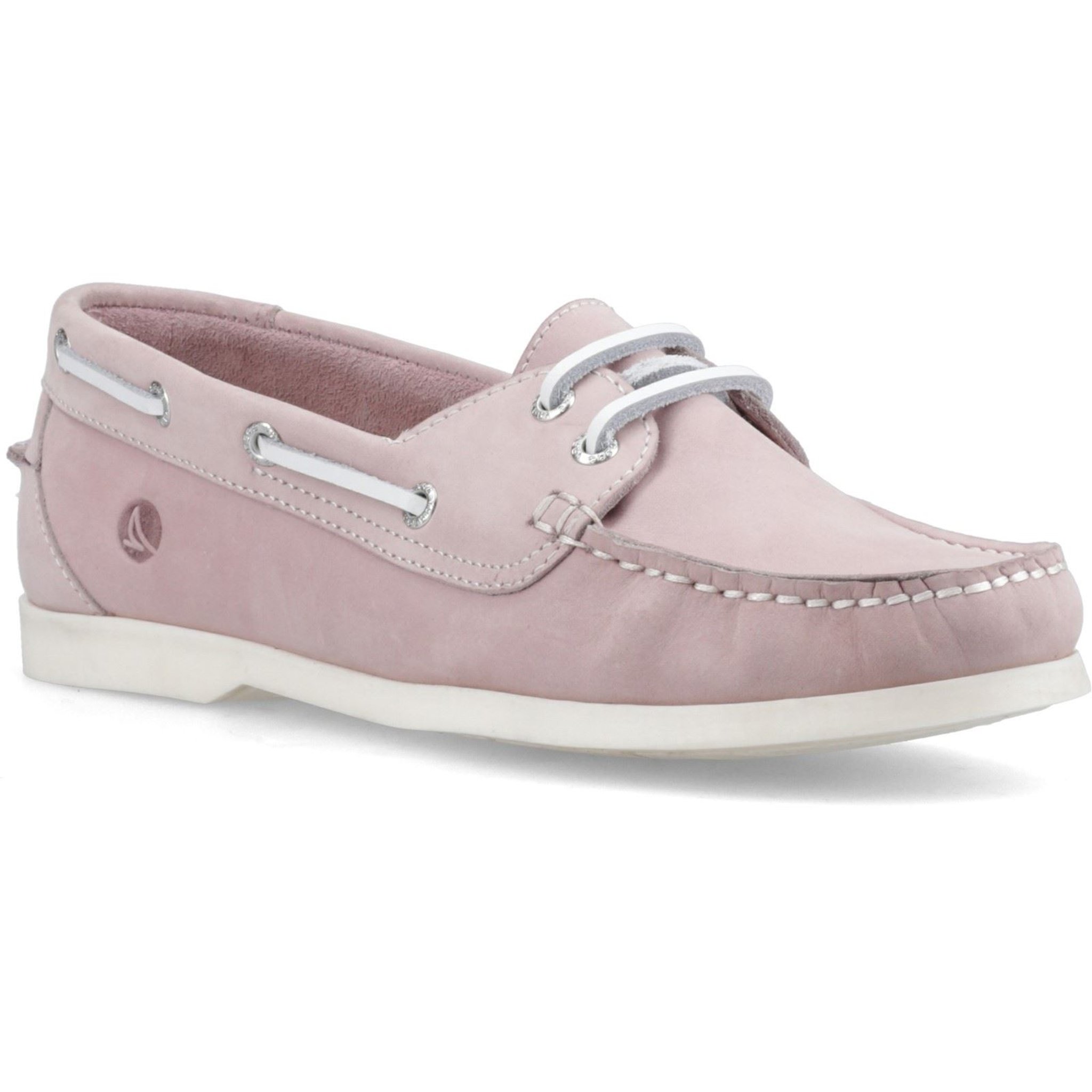 Roze