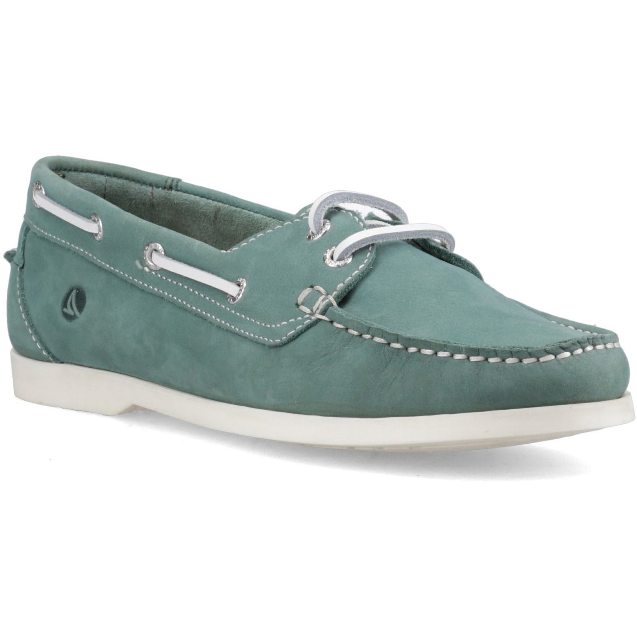 Groen