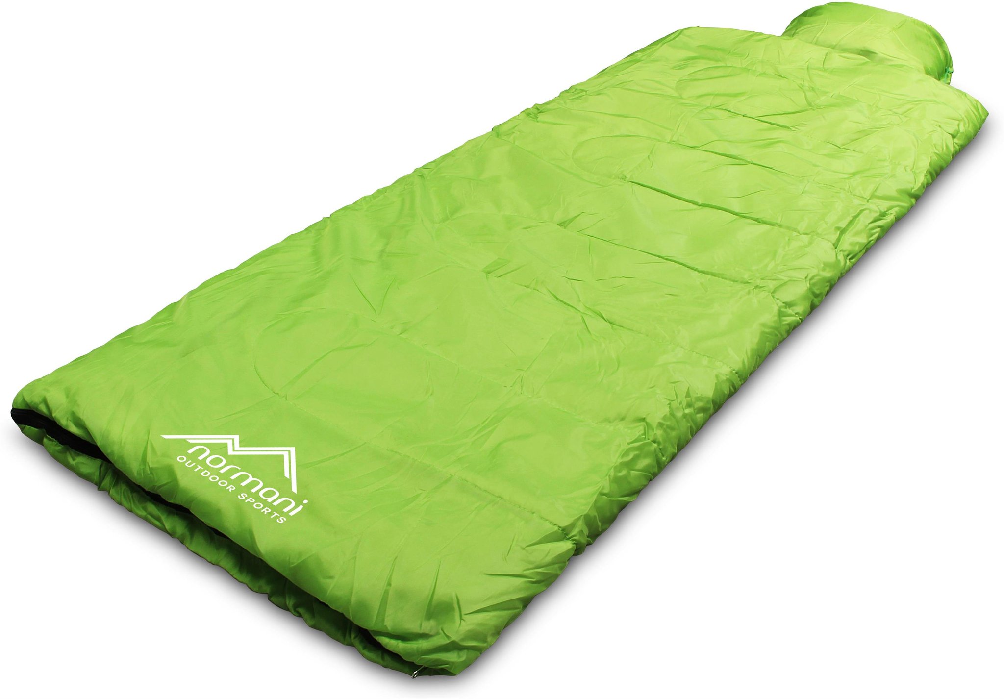 Groen/Grijs