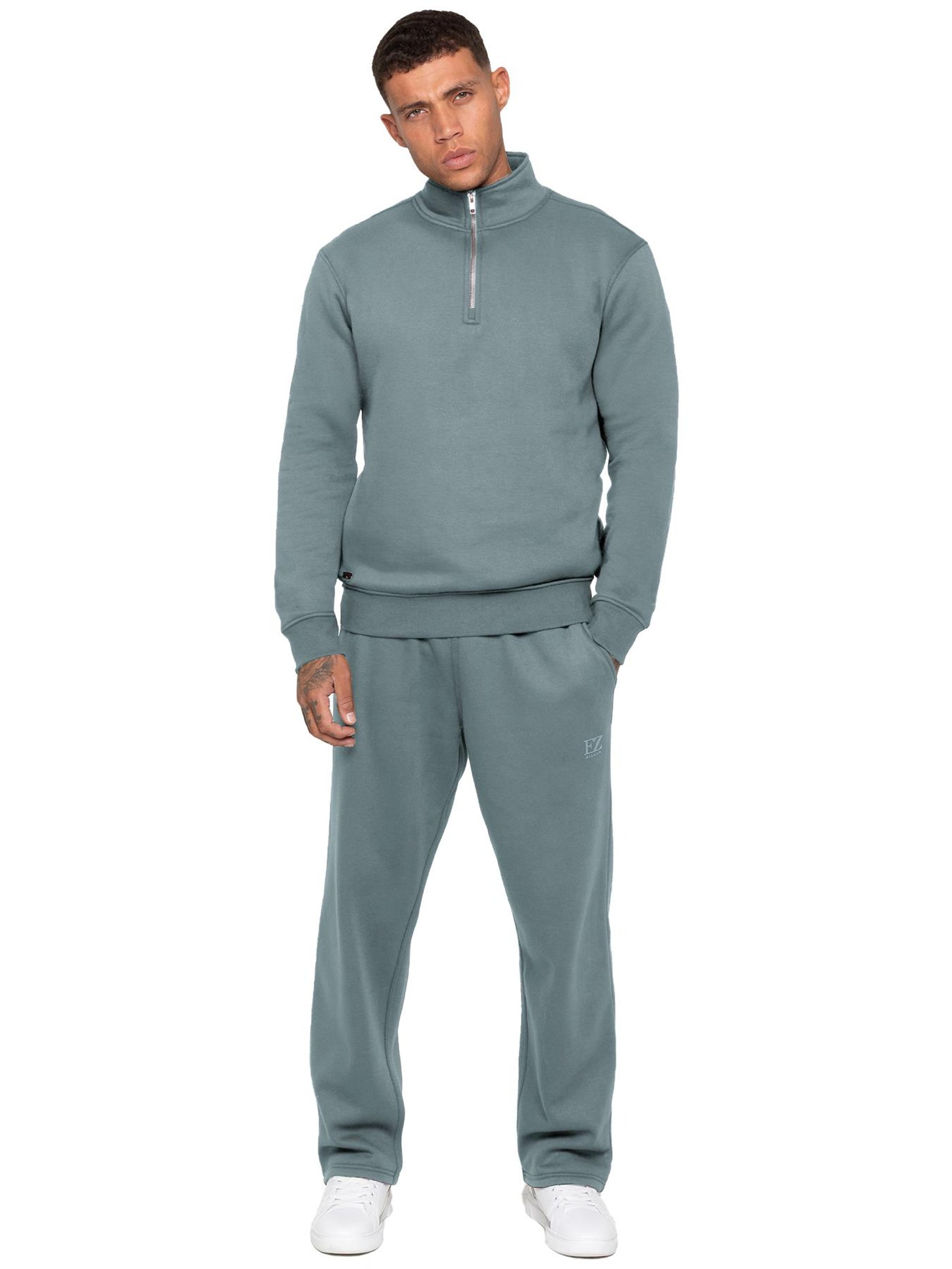 Saksisch blauw
