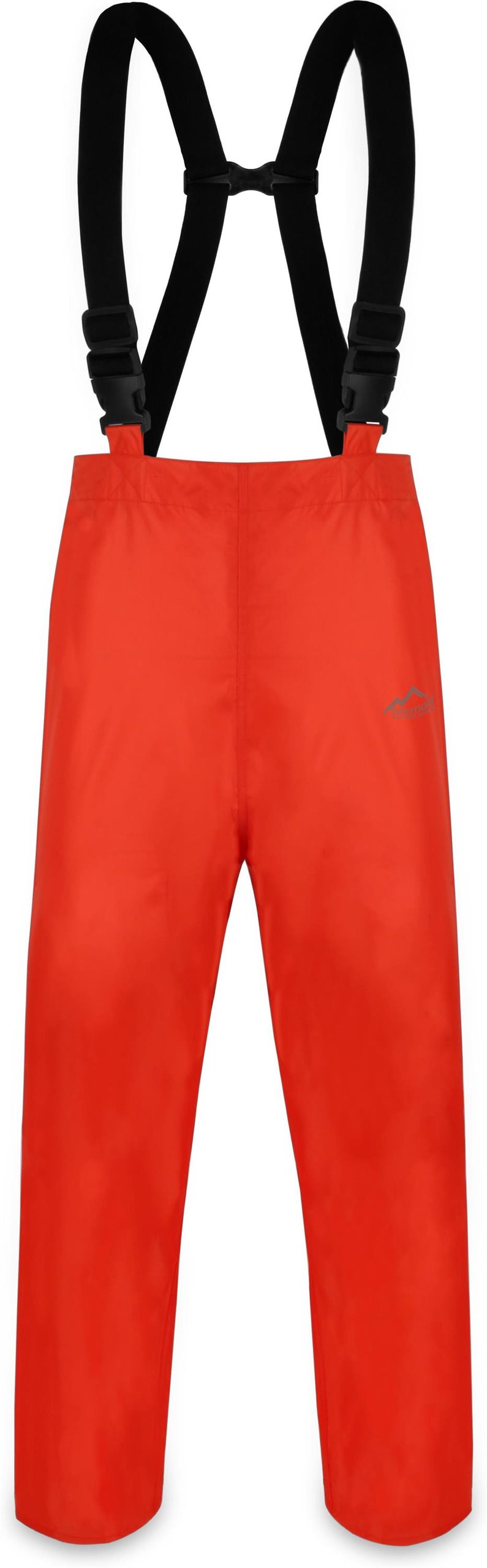 Oranje