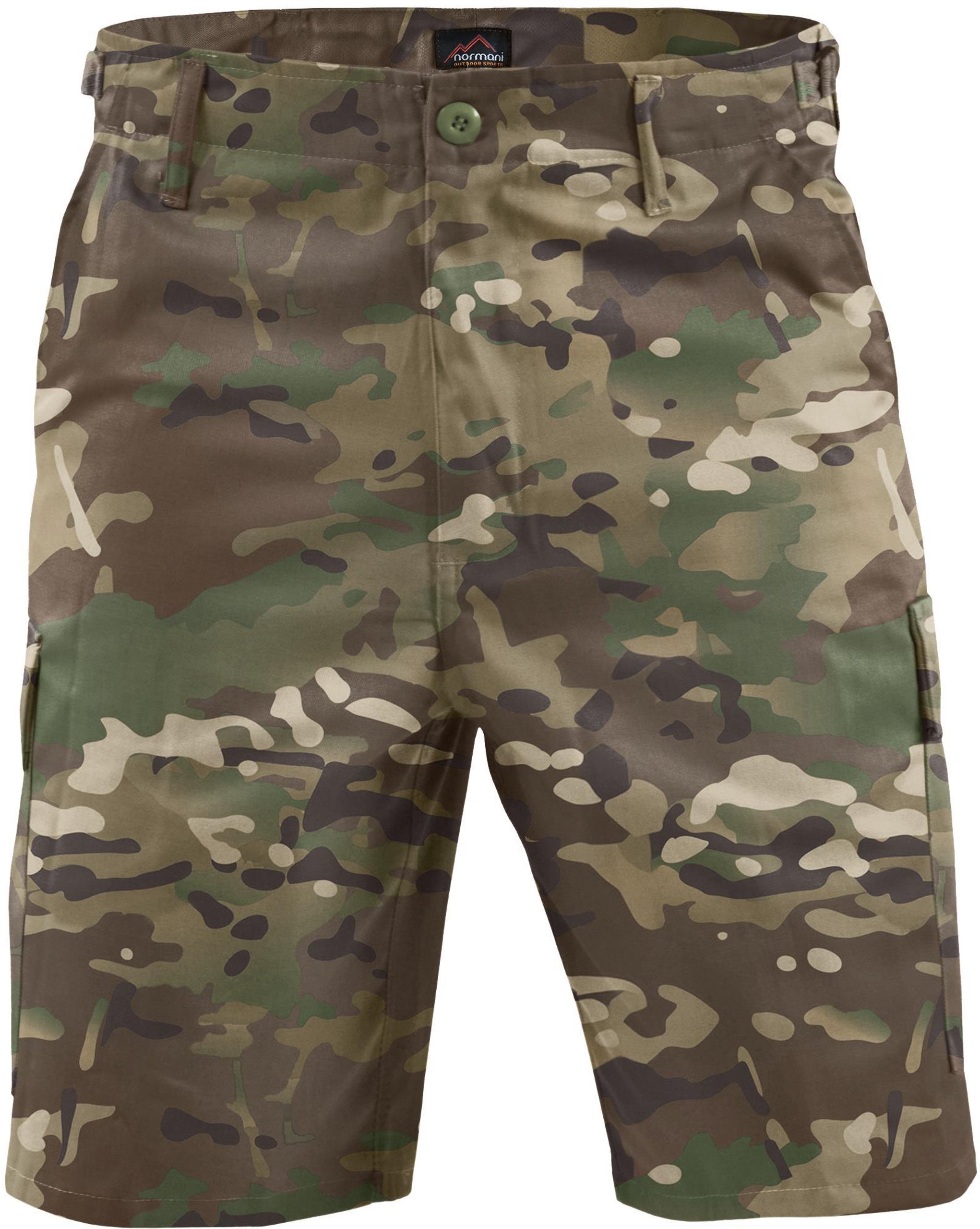 Camouflage