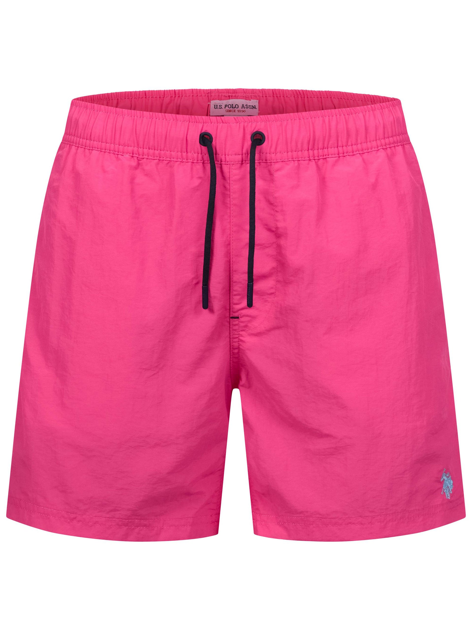 Roze