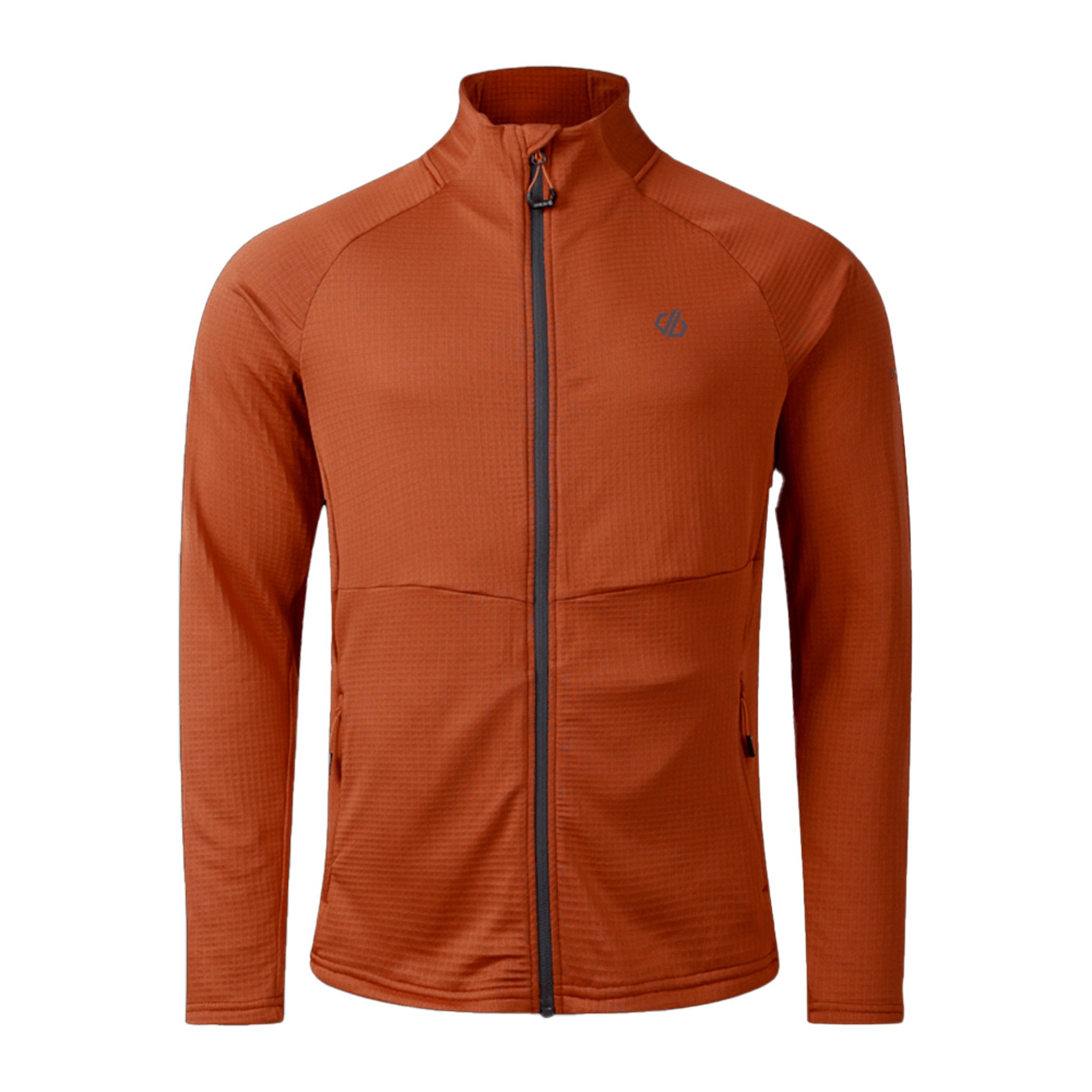 Oranje