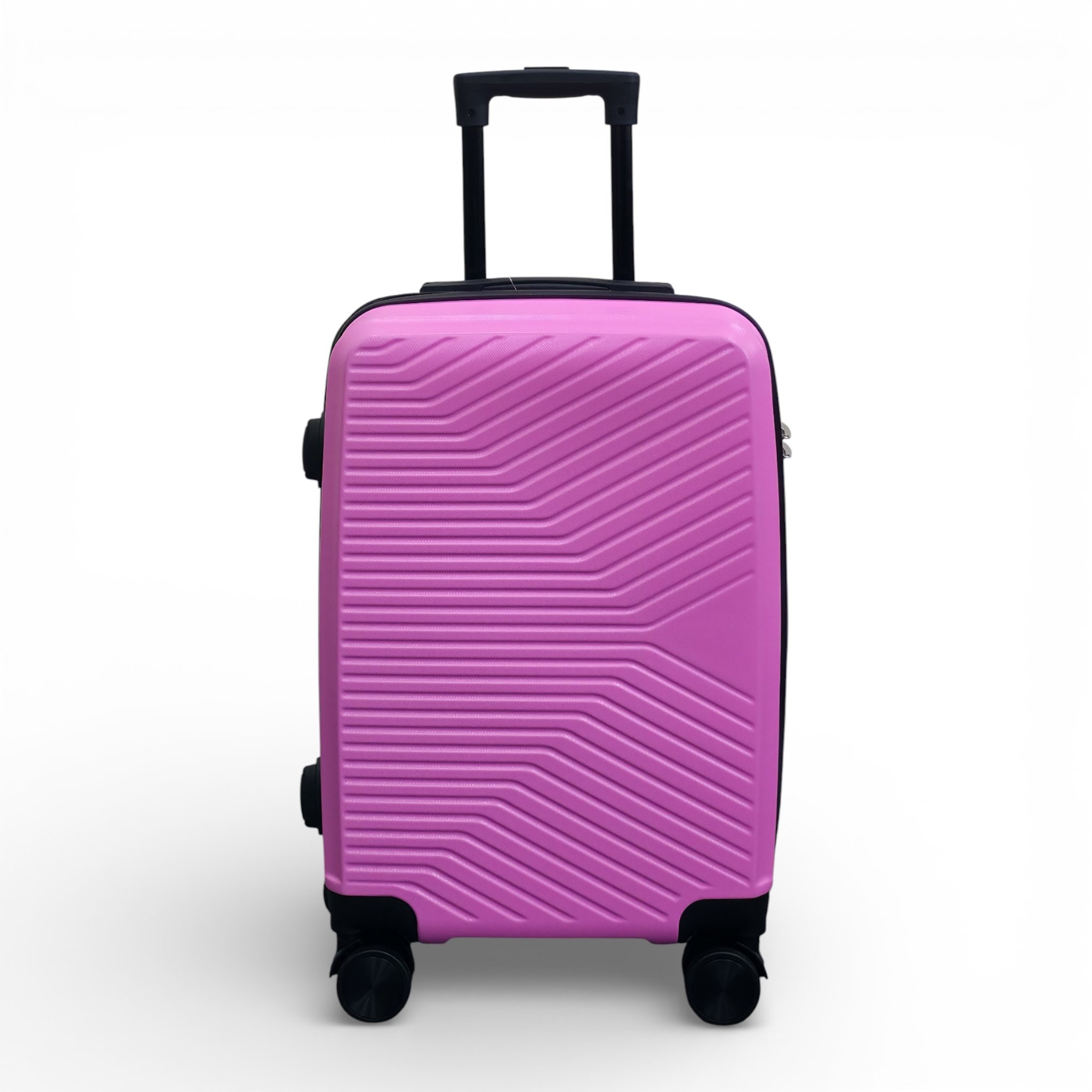 Roze