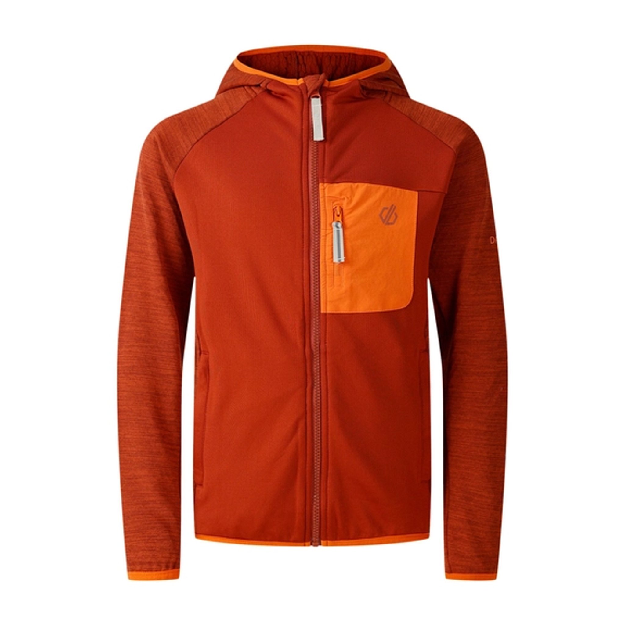 Oranje