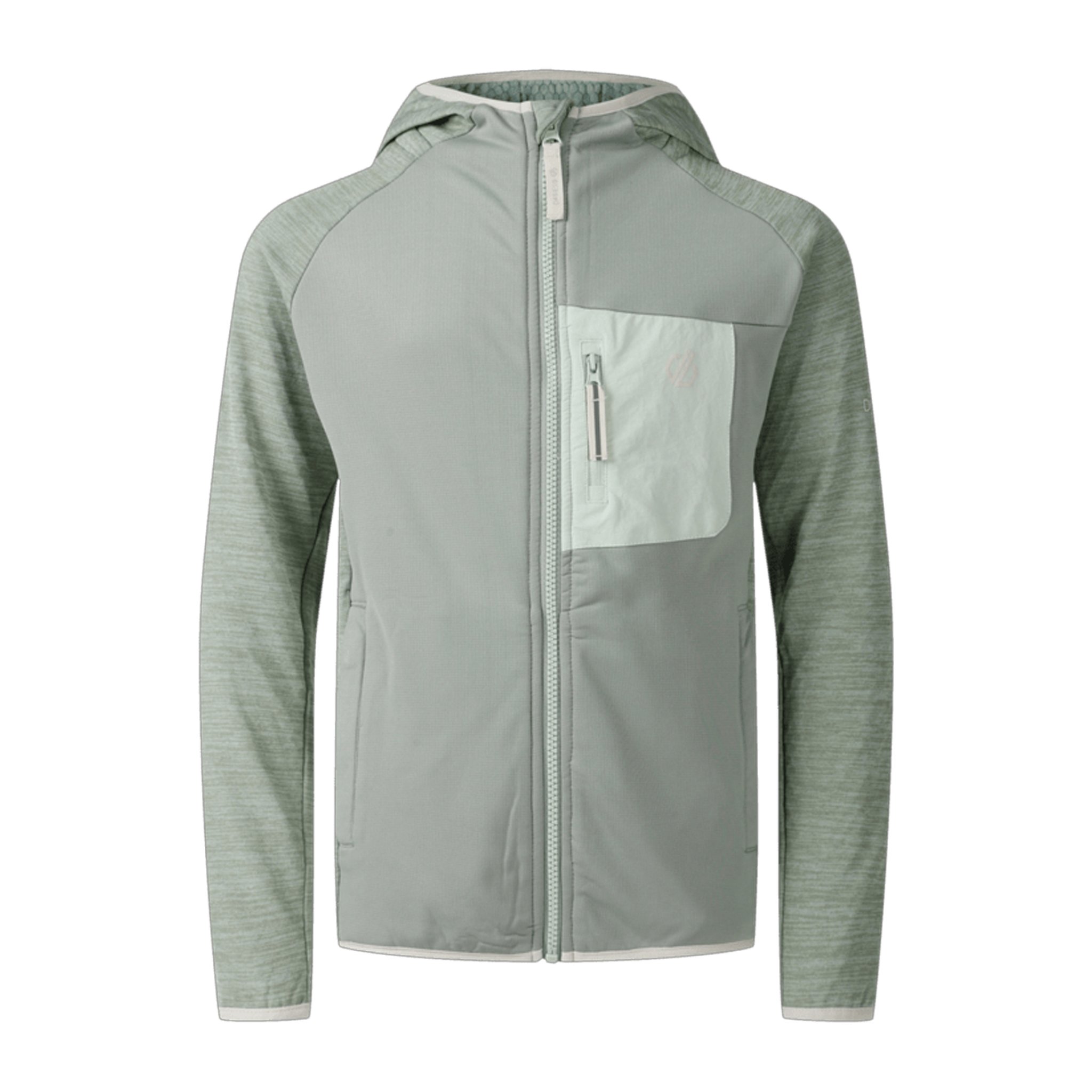Groen