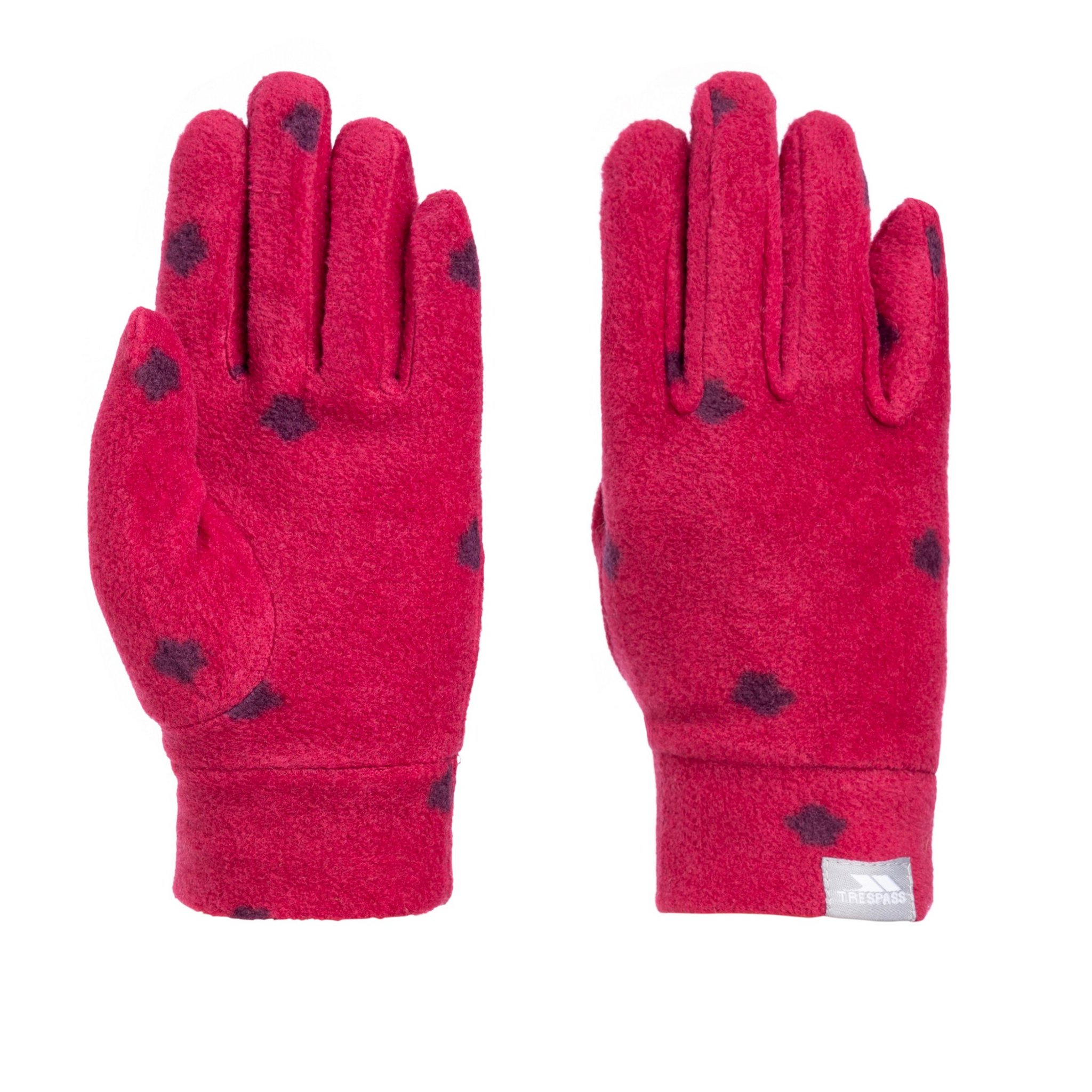 Bessenrood