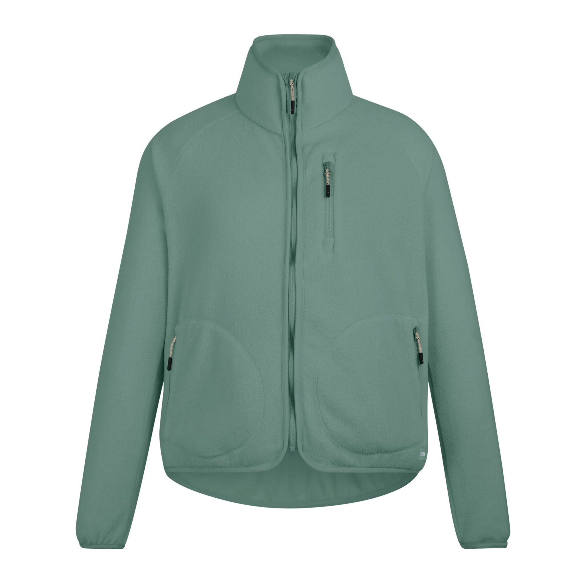 Groen