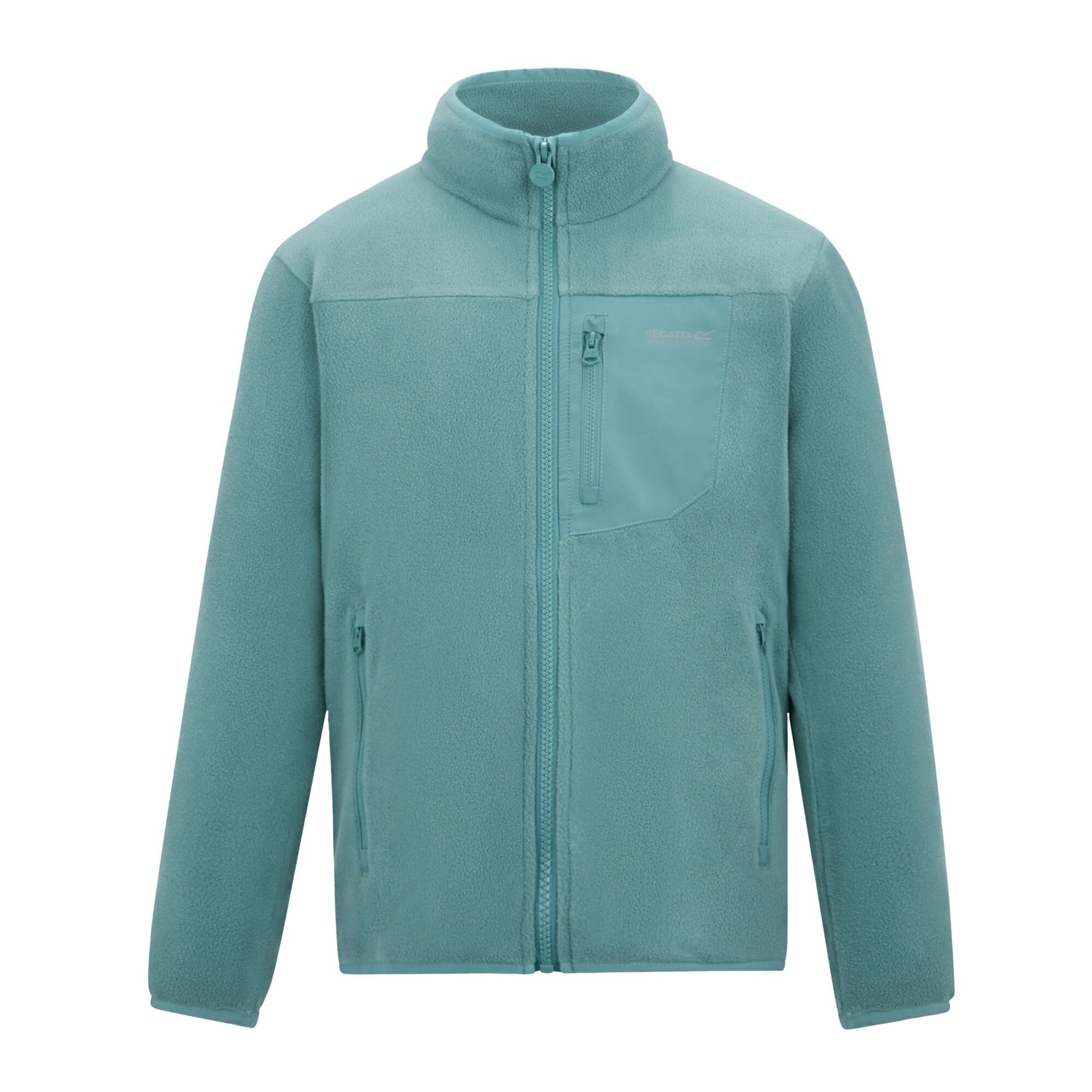 Groen