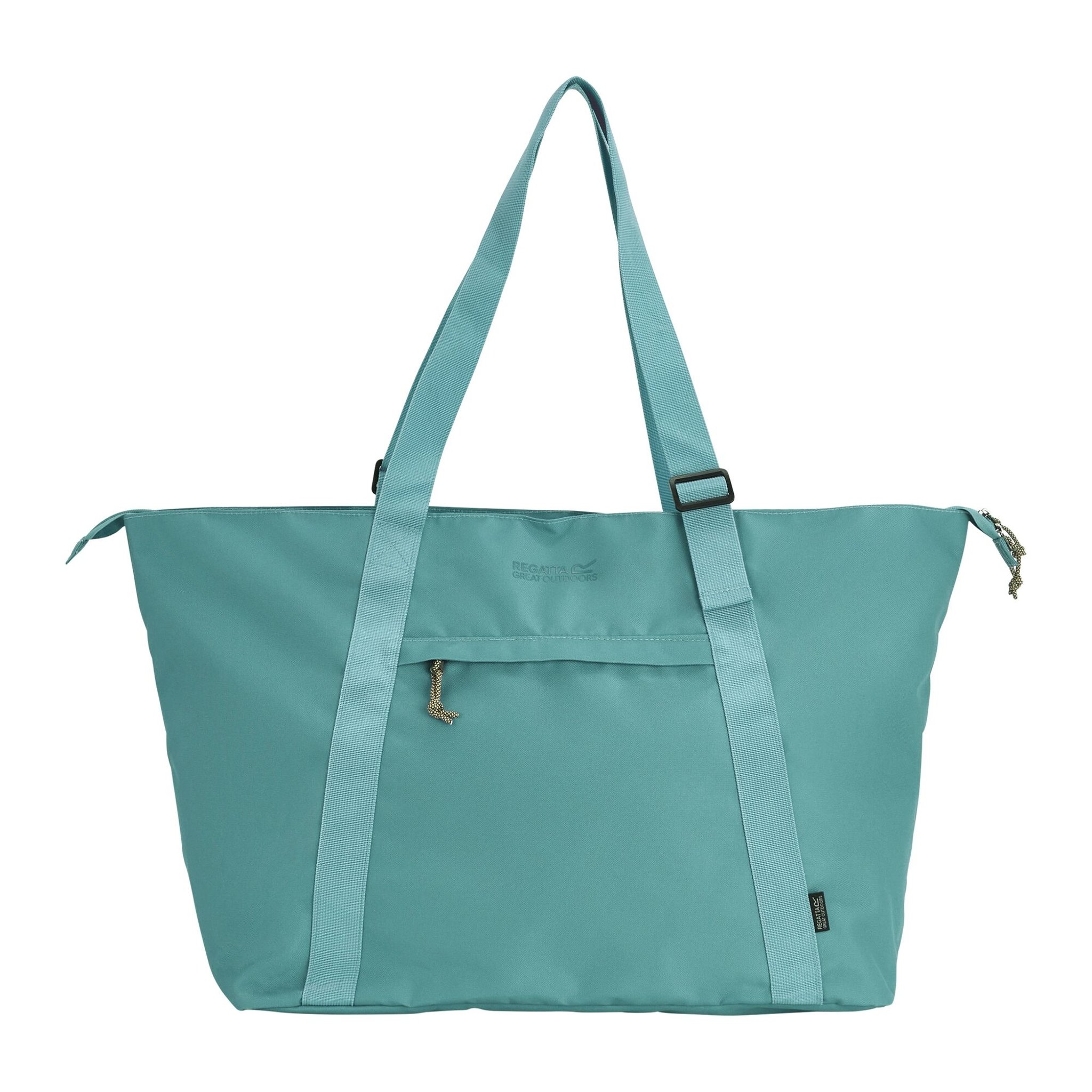 Groen