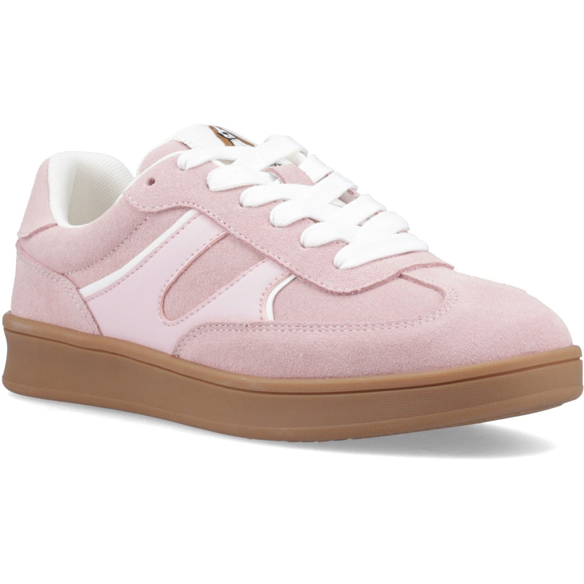 Roze