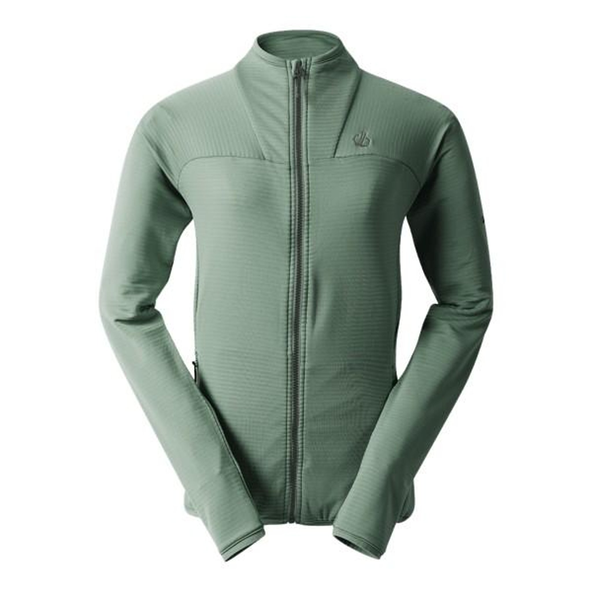 Groen
