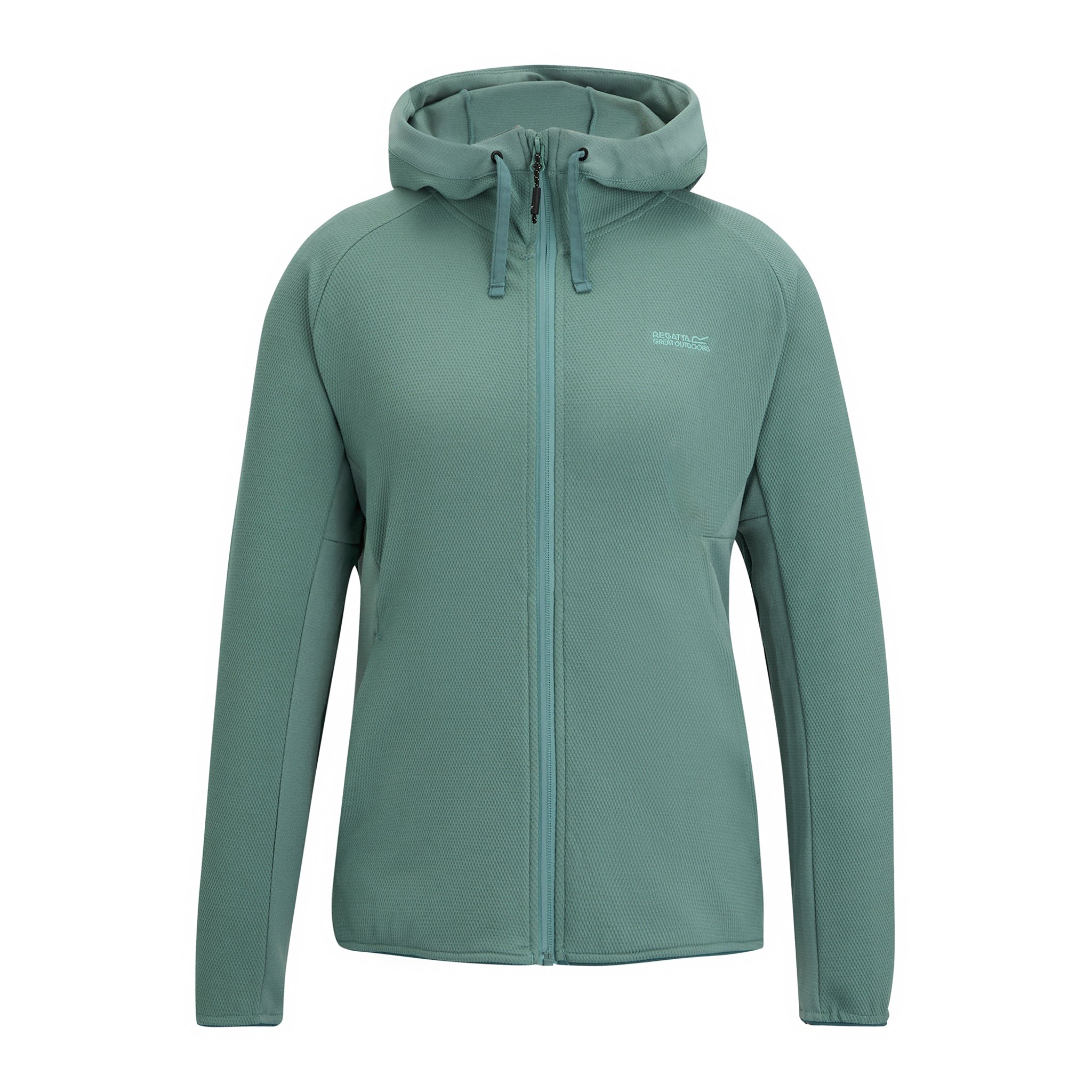 Groen