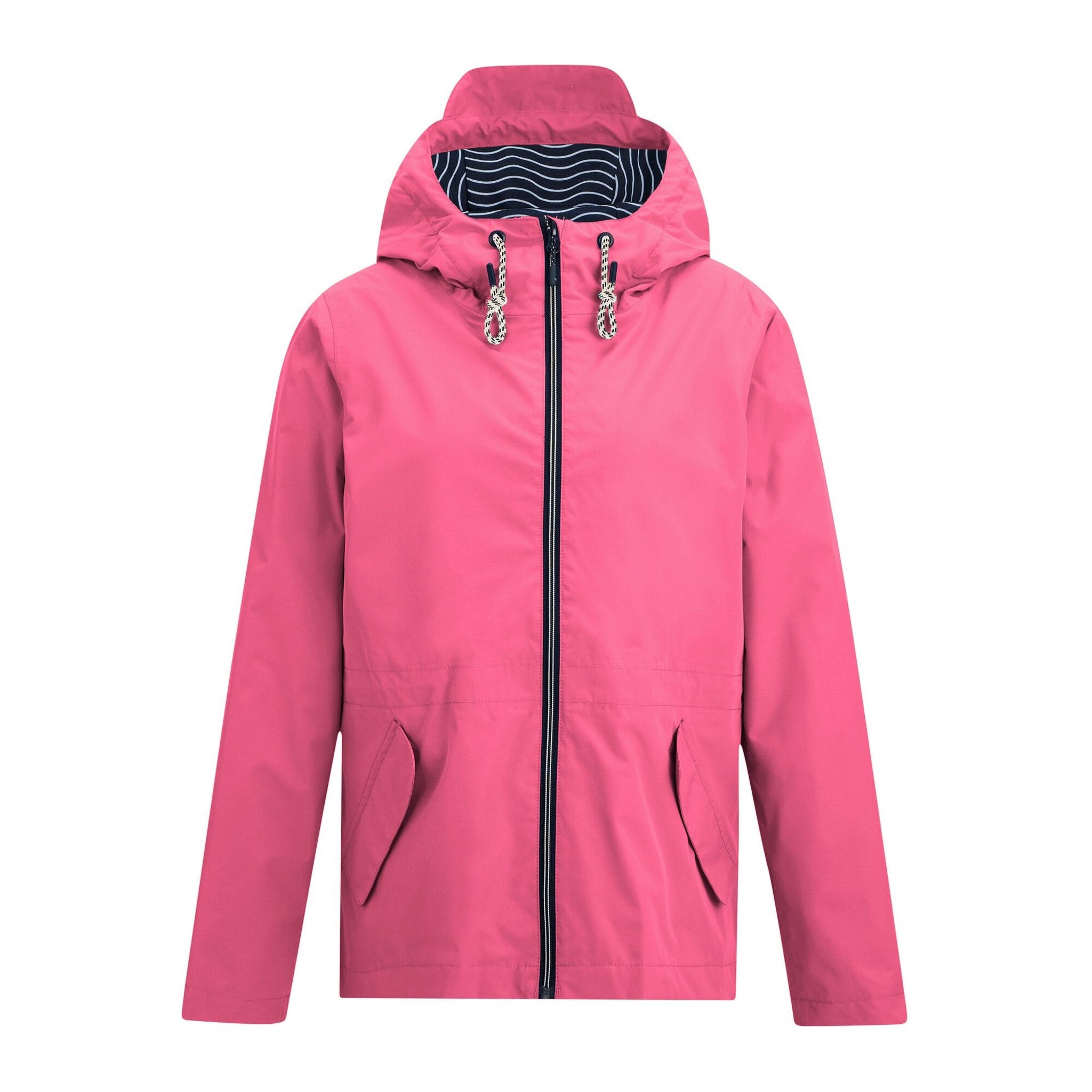 Roze
