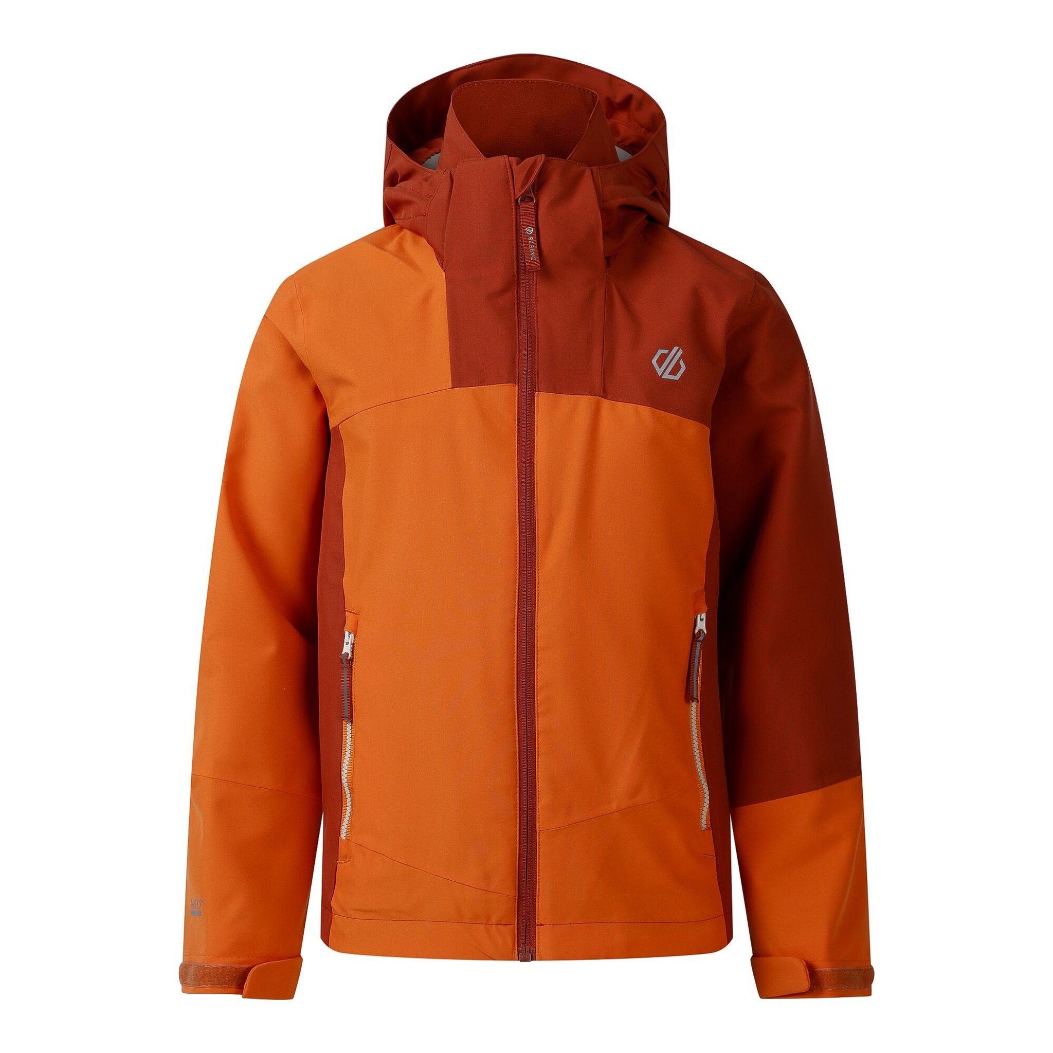 Oranje
