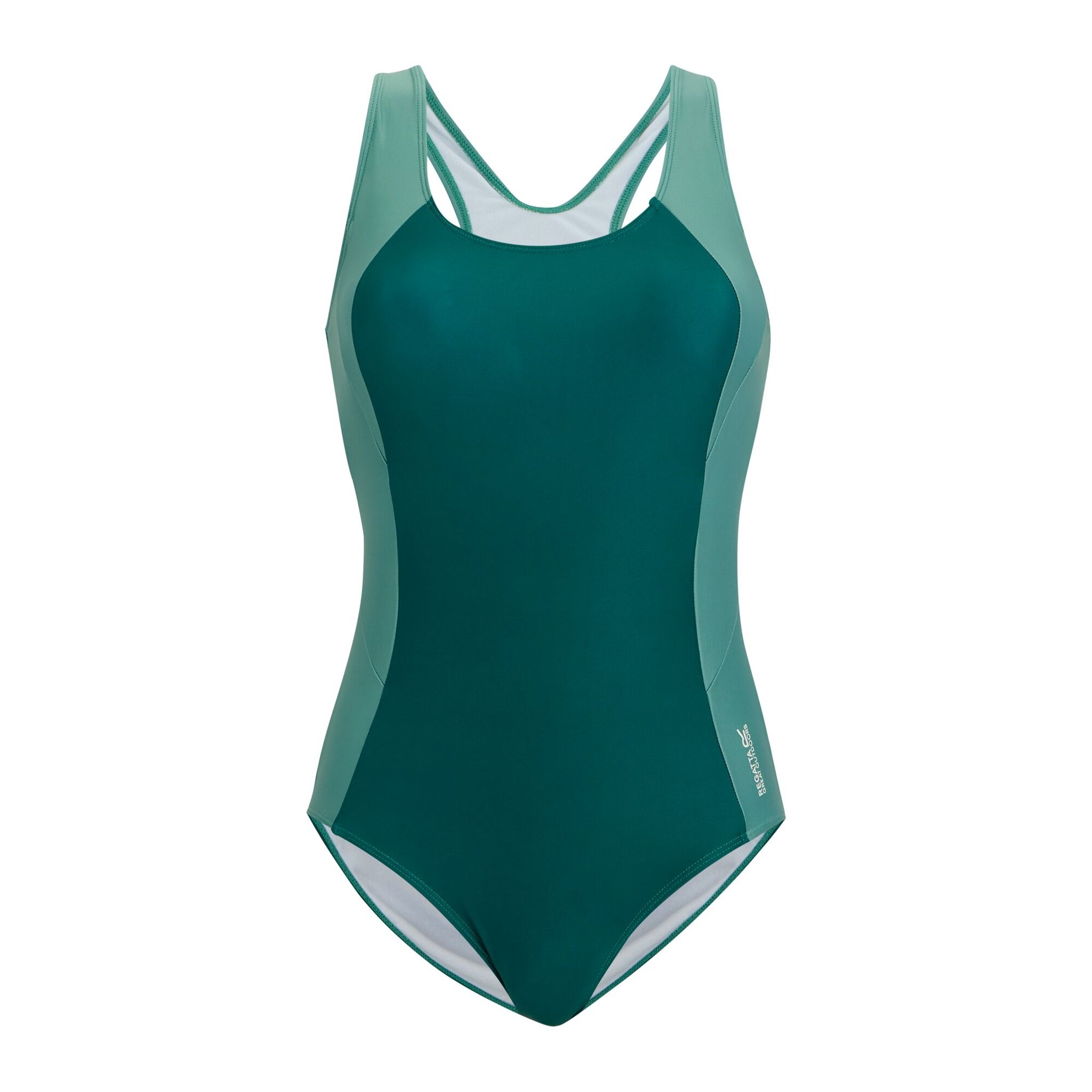 Groen